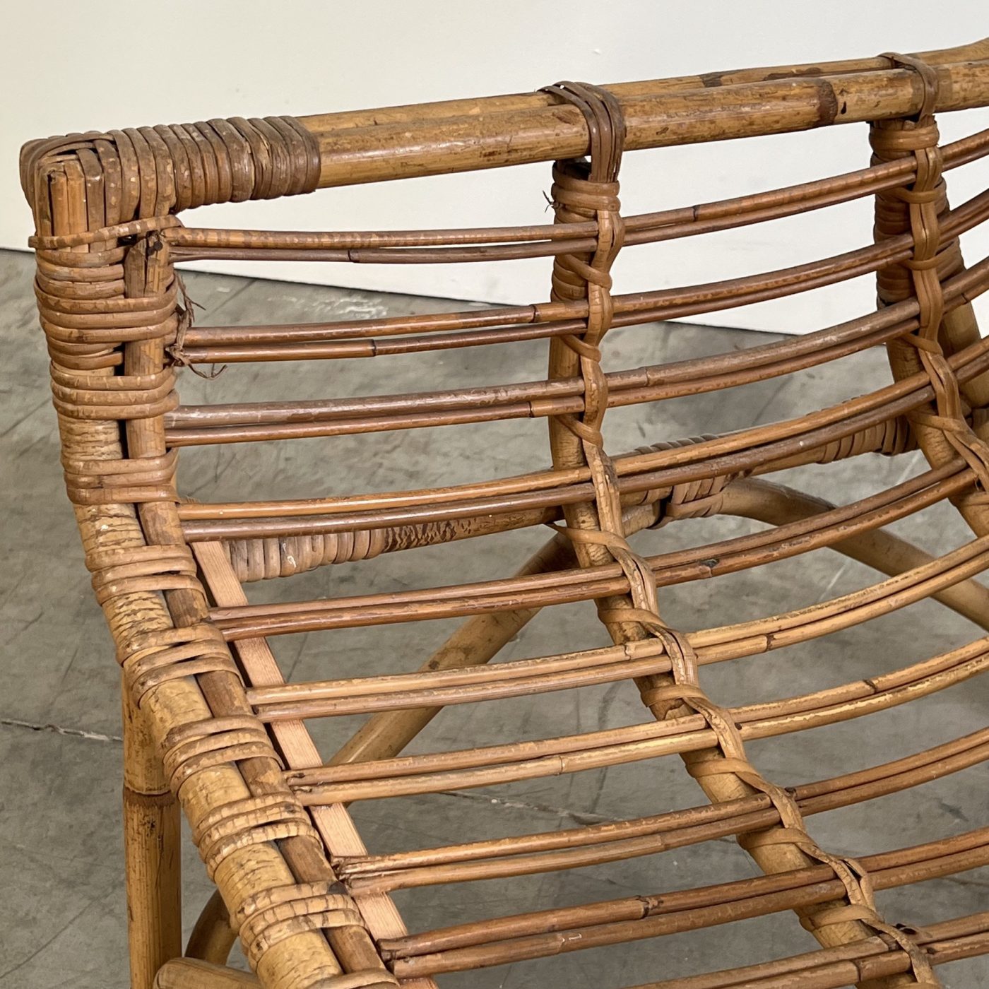 objet-vagabond-rattan-armchair0002