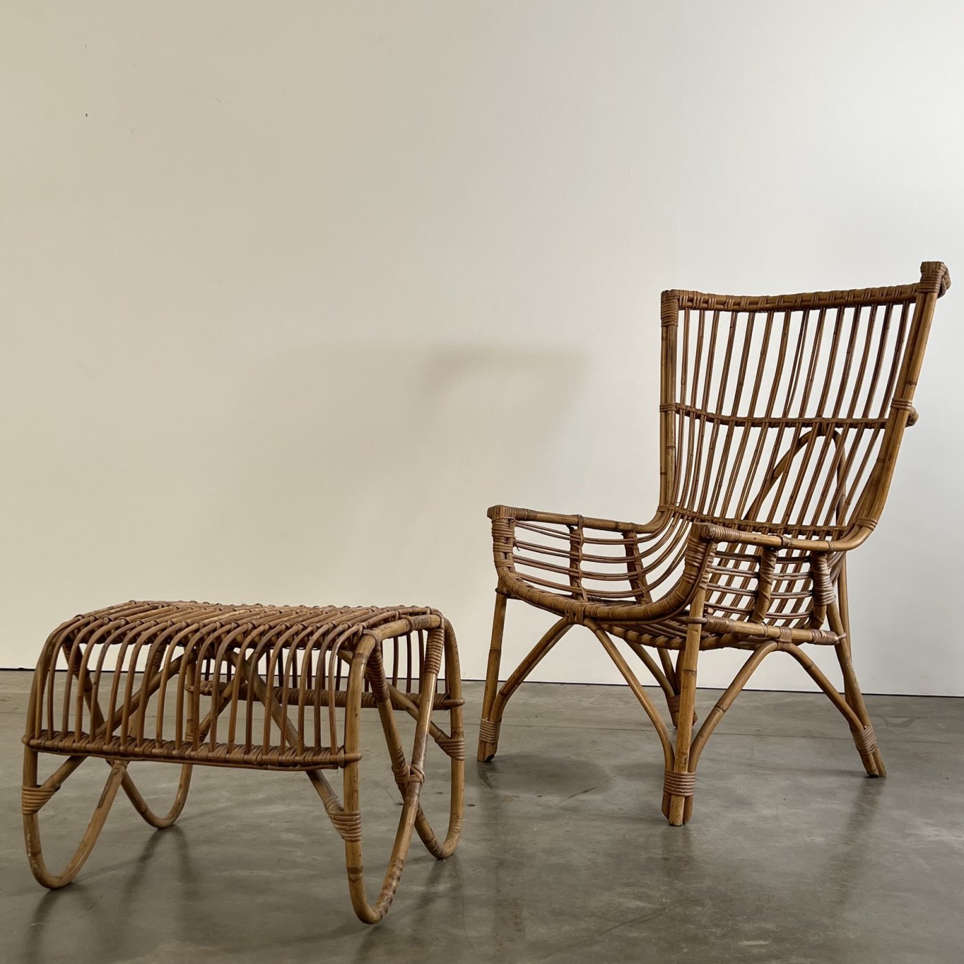 objet-vagabond-rattan-armchair0003