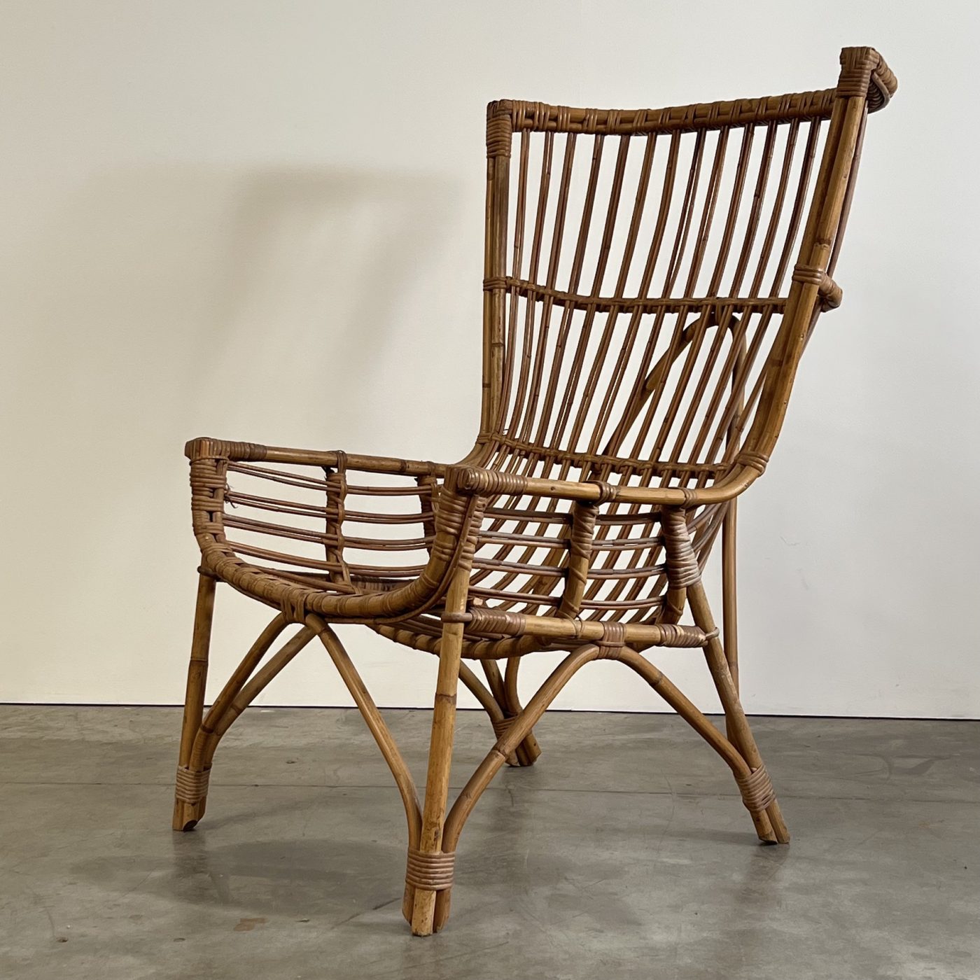 objet-vagabond-rattan-armchair0007