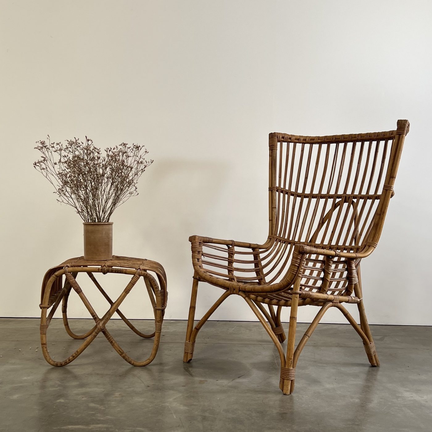 objet-vagabond-rattan-armchair0008