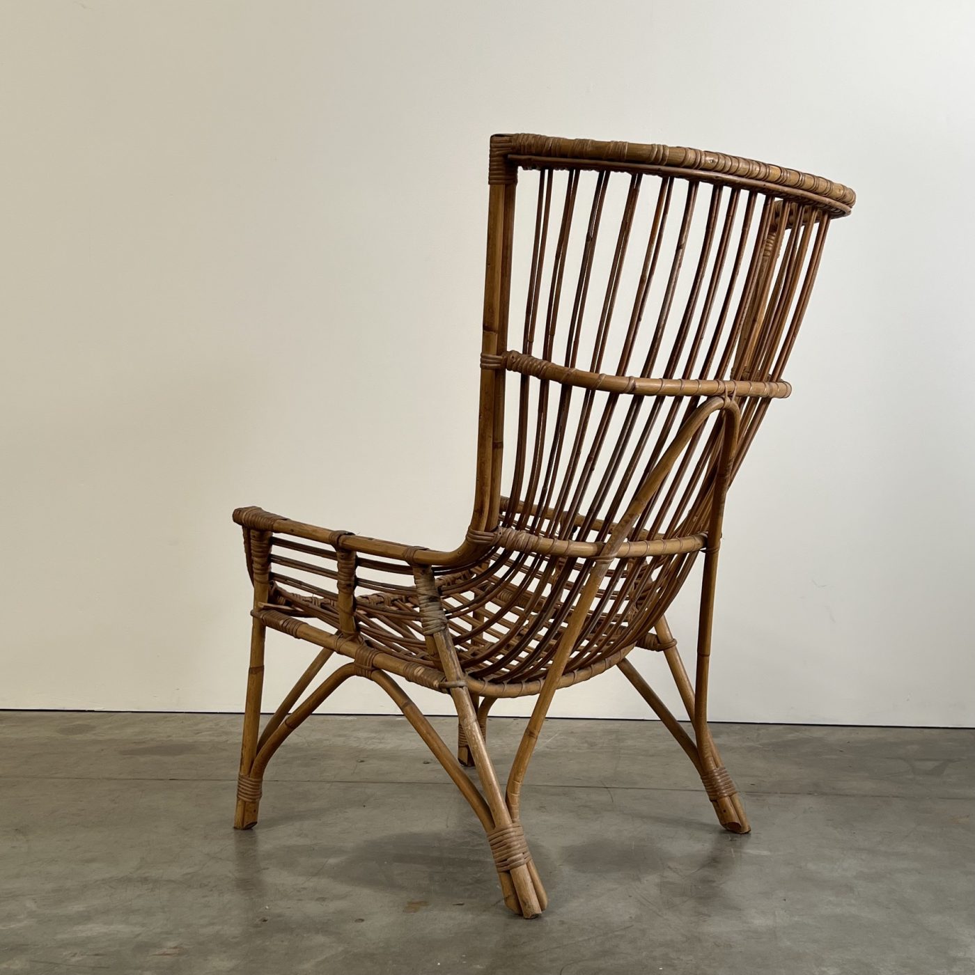 objet-vagabond-rattan-armchair0009