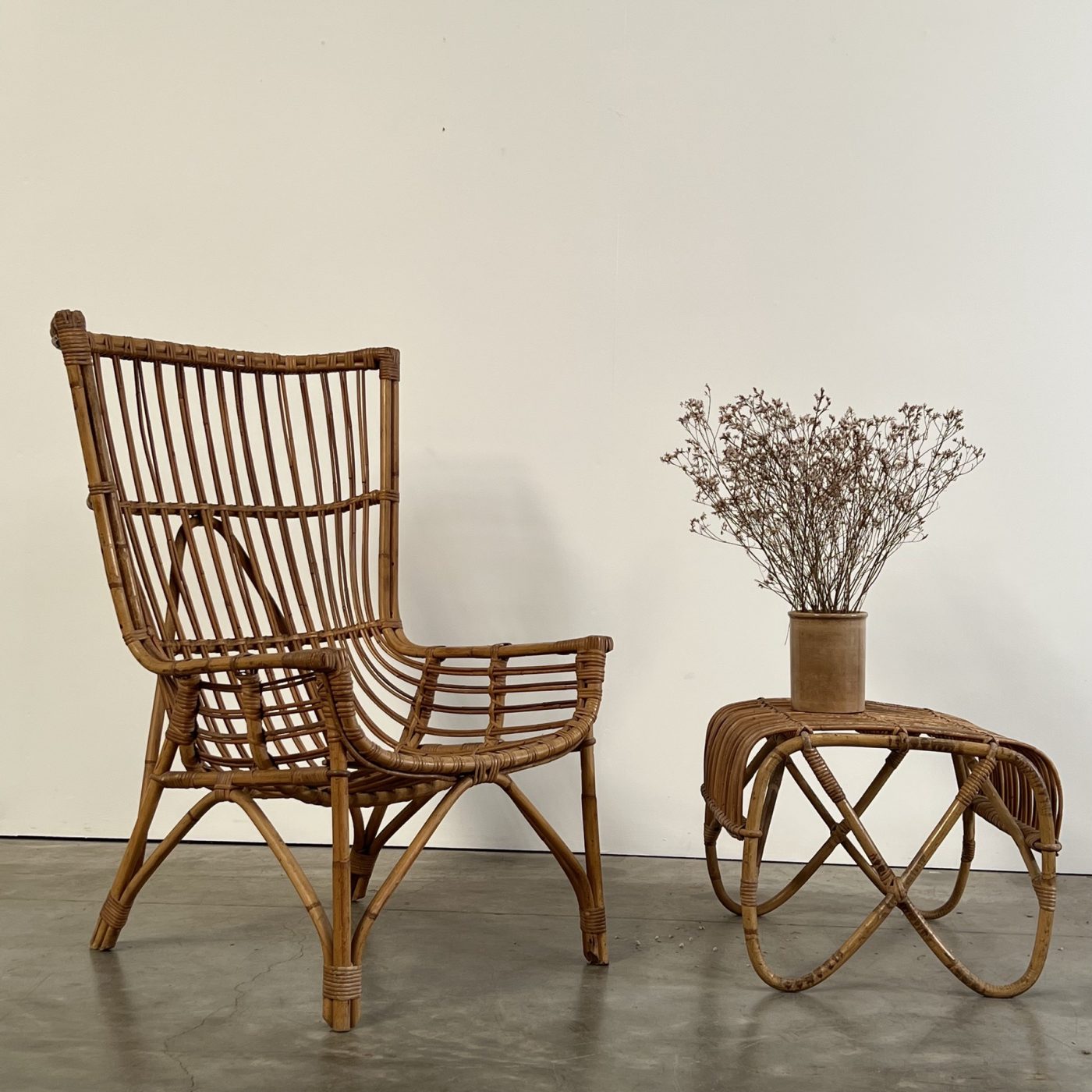 objet-vagabond-rattan-armchair0010