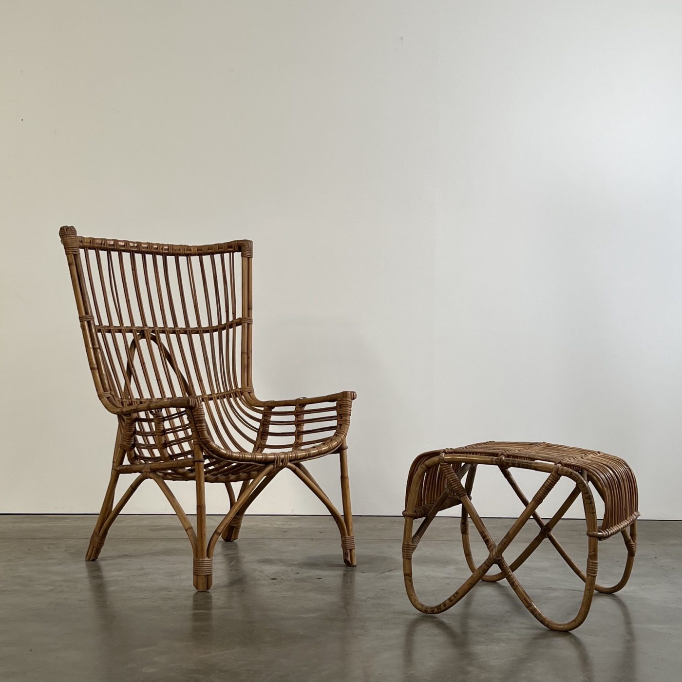 objet-vagabond-rattan-armchair0011