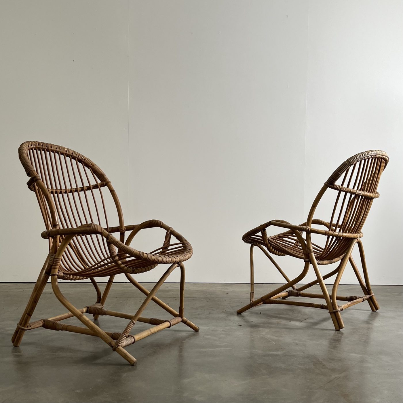 objet-vagabond-rattan-armchairs0000