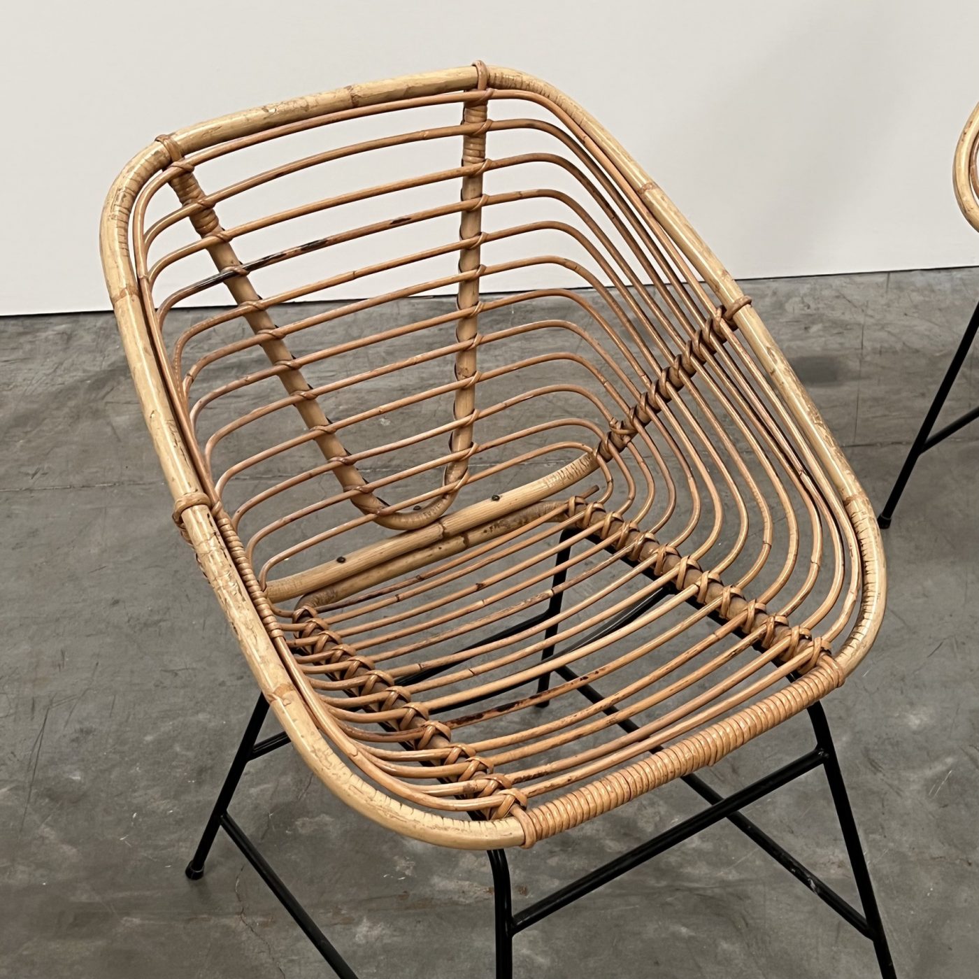 objet-vagabond-rattan-armchairs0004
