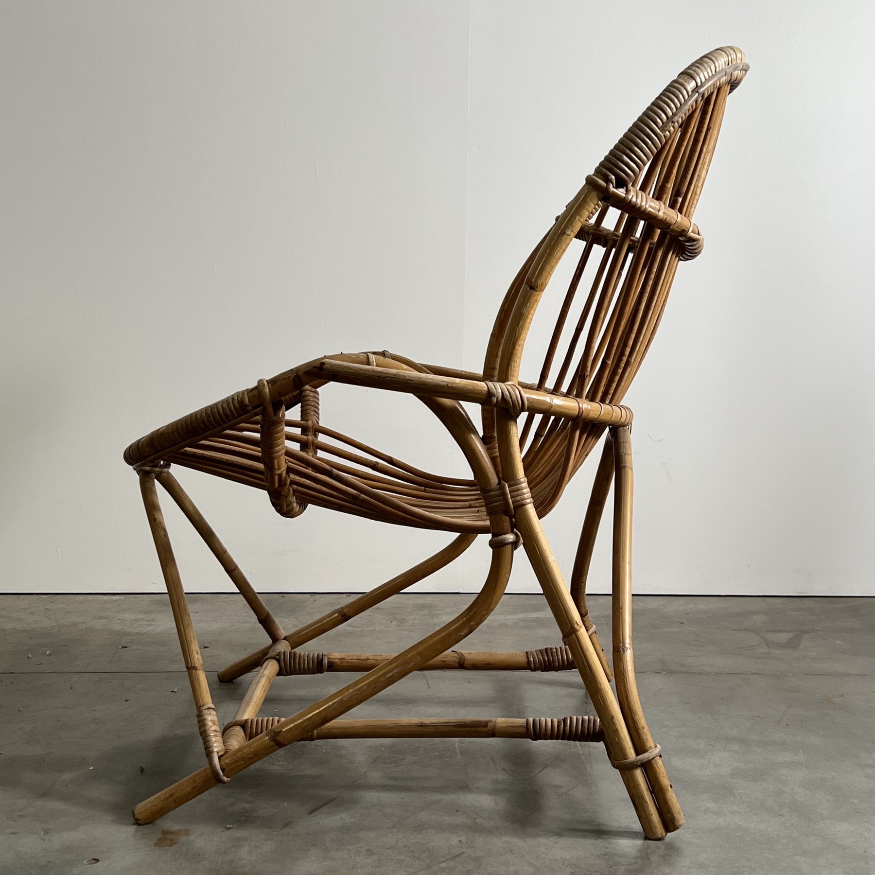 objet-vagabond-rattan-armchairs0004