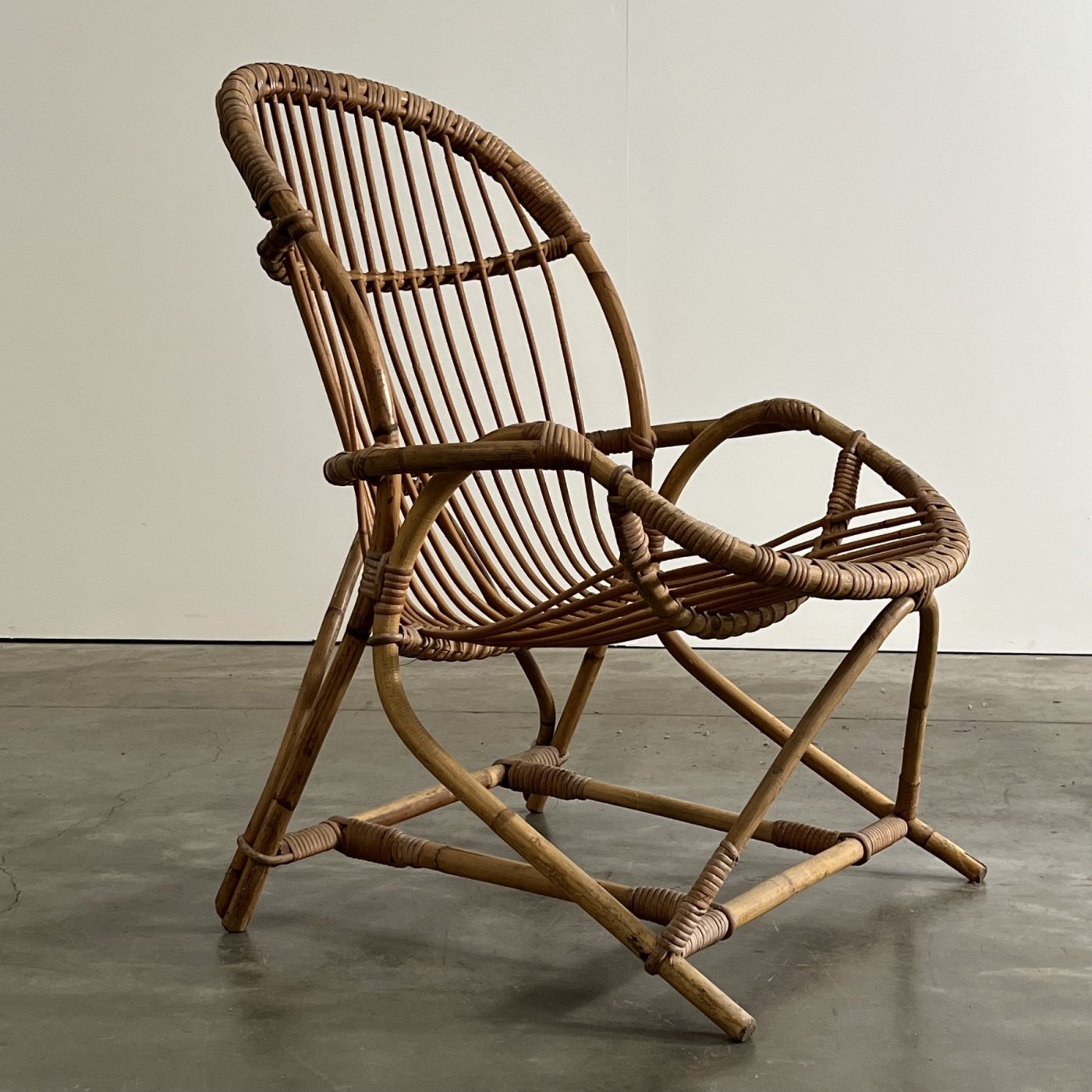 objet-vagabond-rattan-armchairs0005