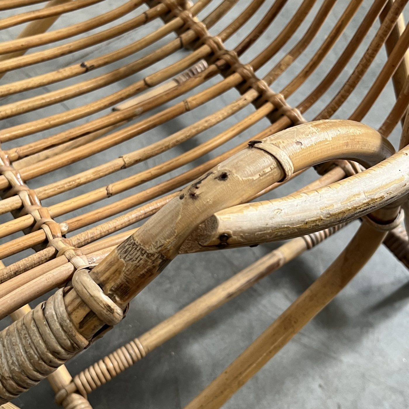 objet-vagabond-rattan-armchairs0007