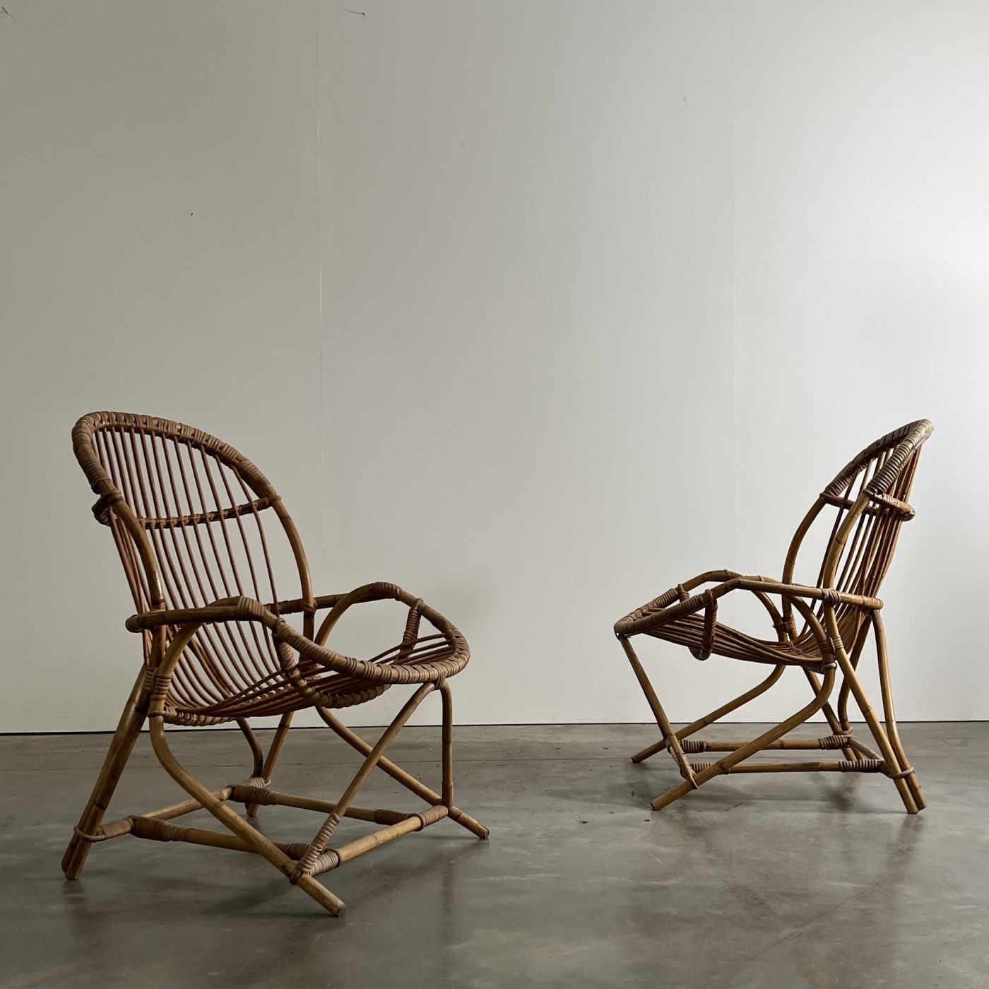 objet-vagabond-rattan-armchairs0008