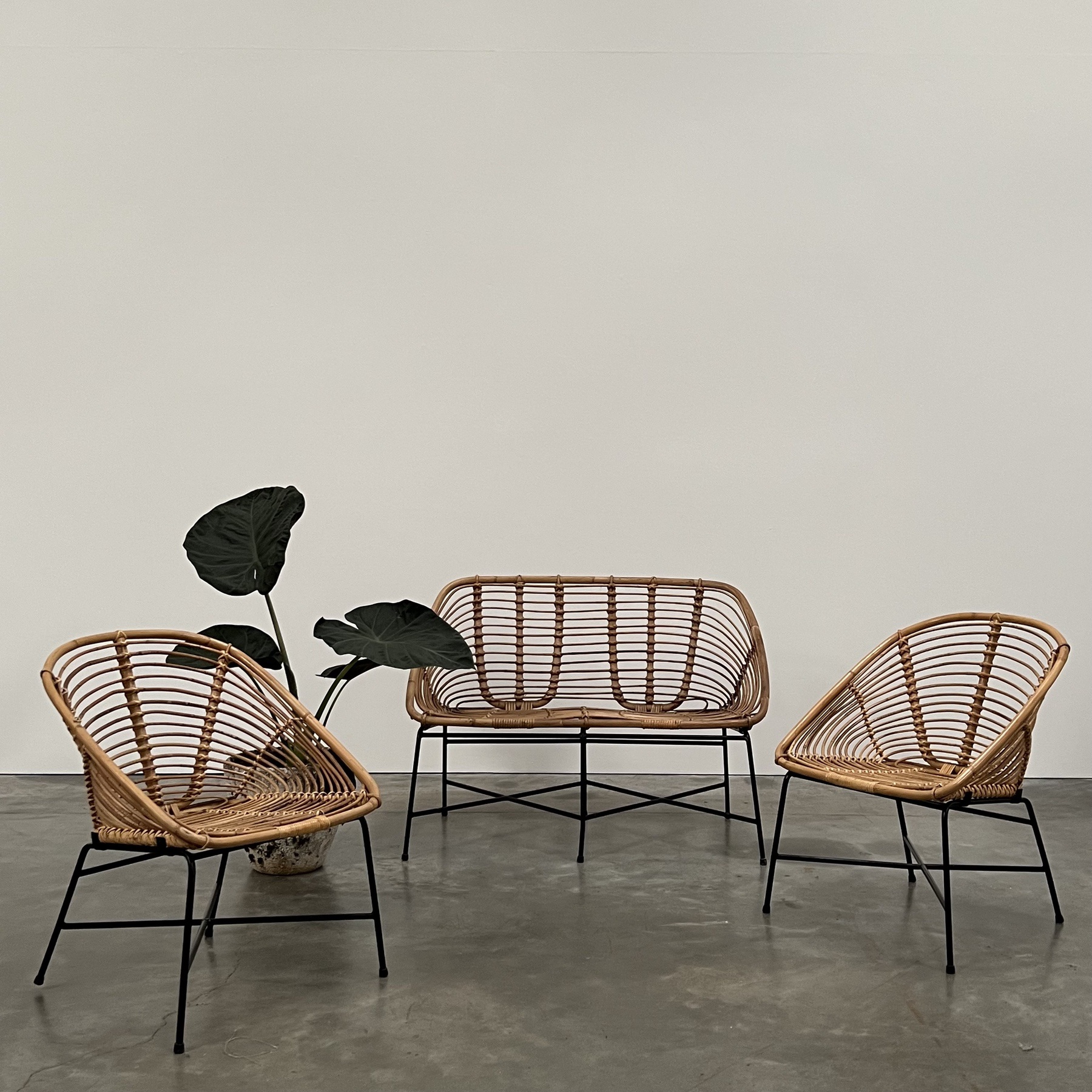 objet-vagabond-rattan-set0000