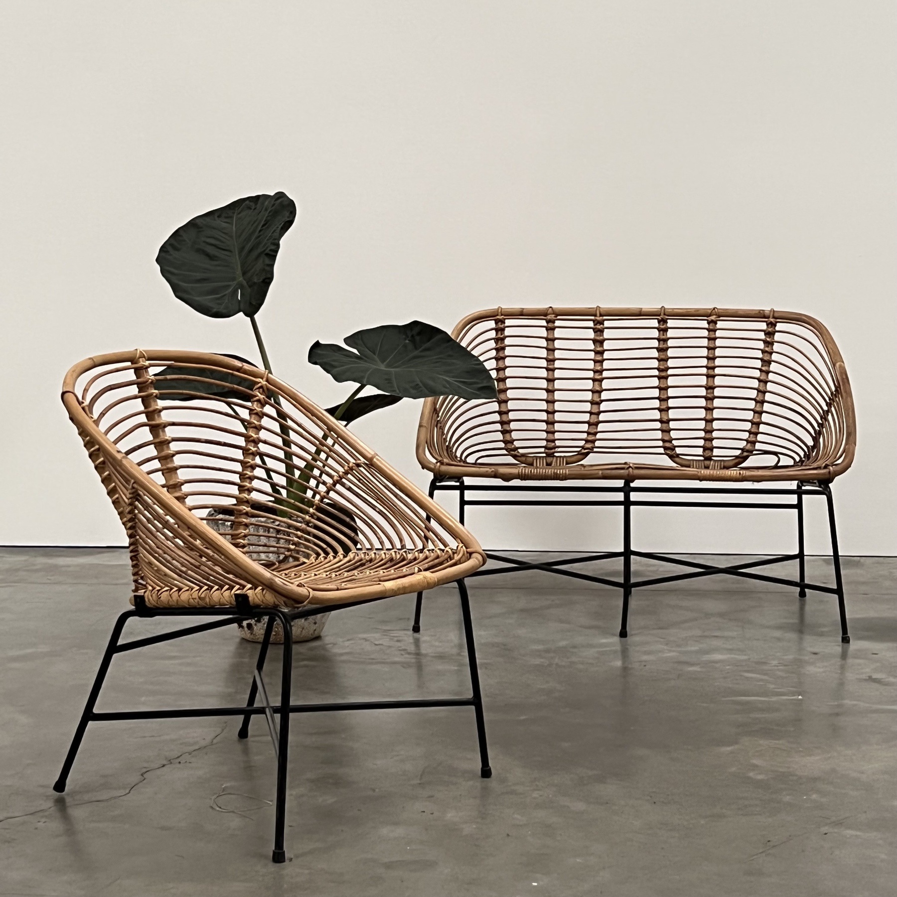 objet-vagabond-rattan-set0001