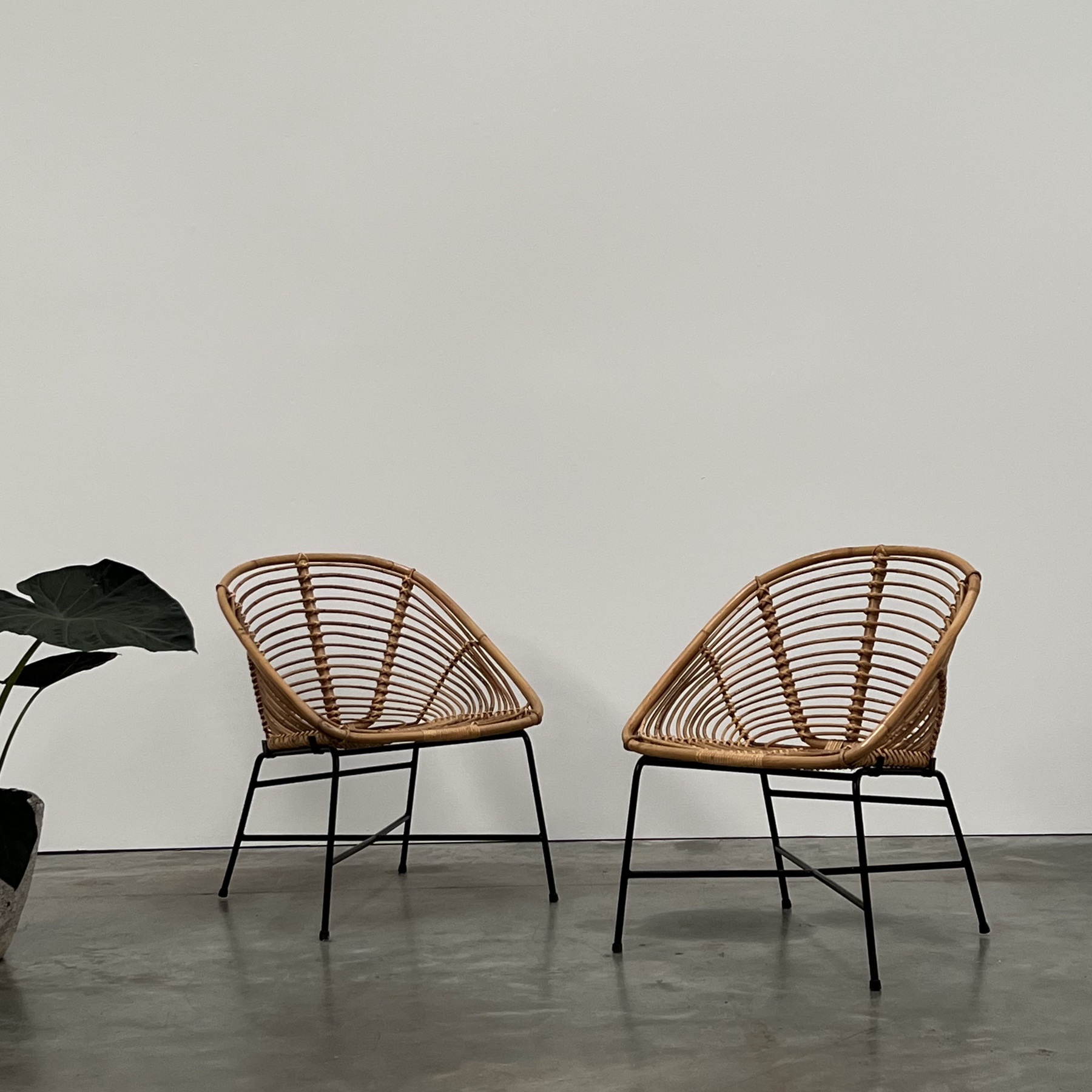 objet-vagabond-rattan-set0002