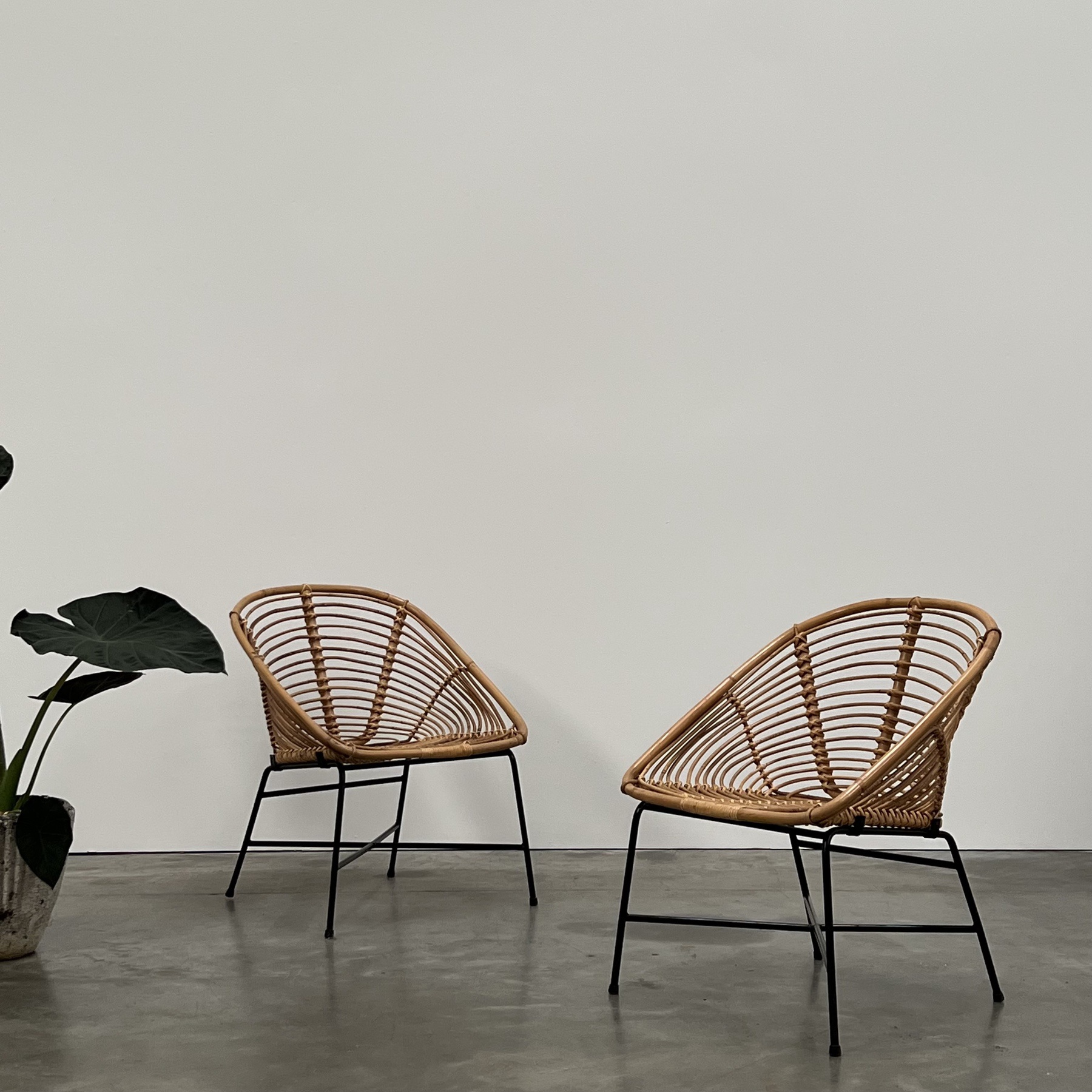 objet-vagabond-rattan-set0003