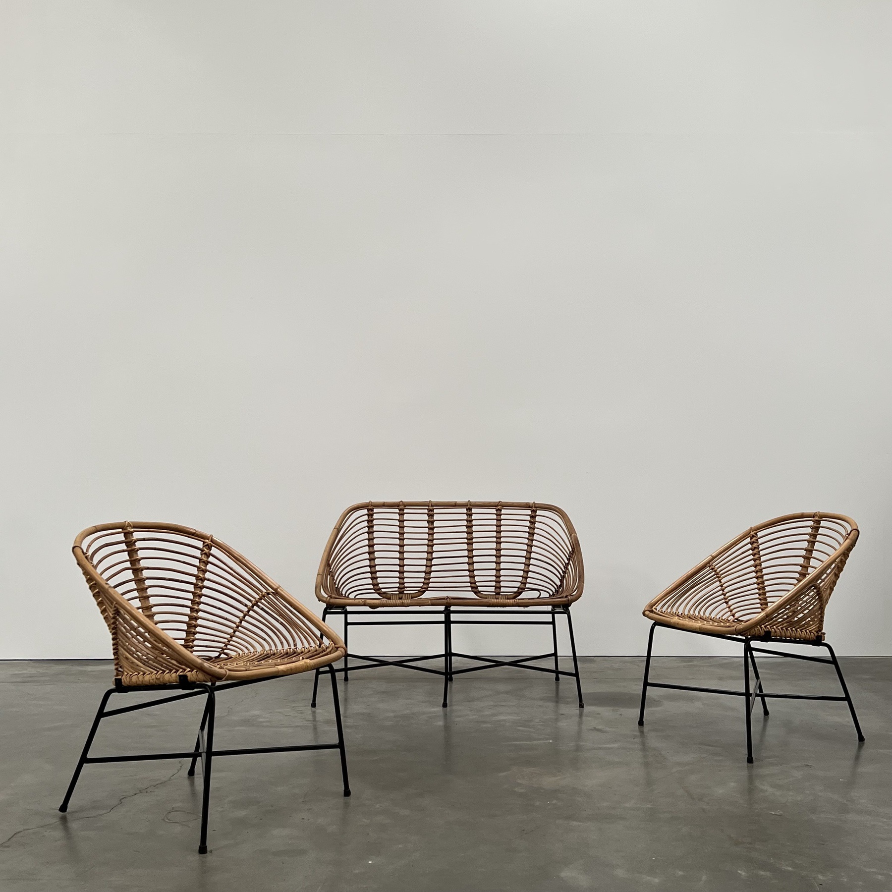 objet-vagabond-rattan-set0005