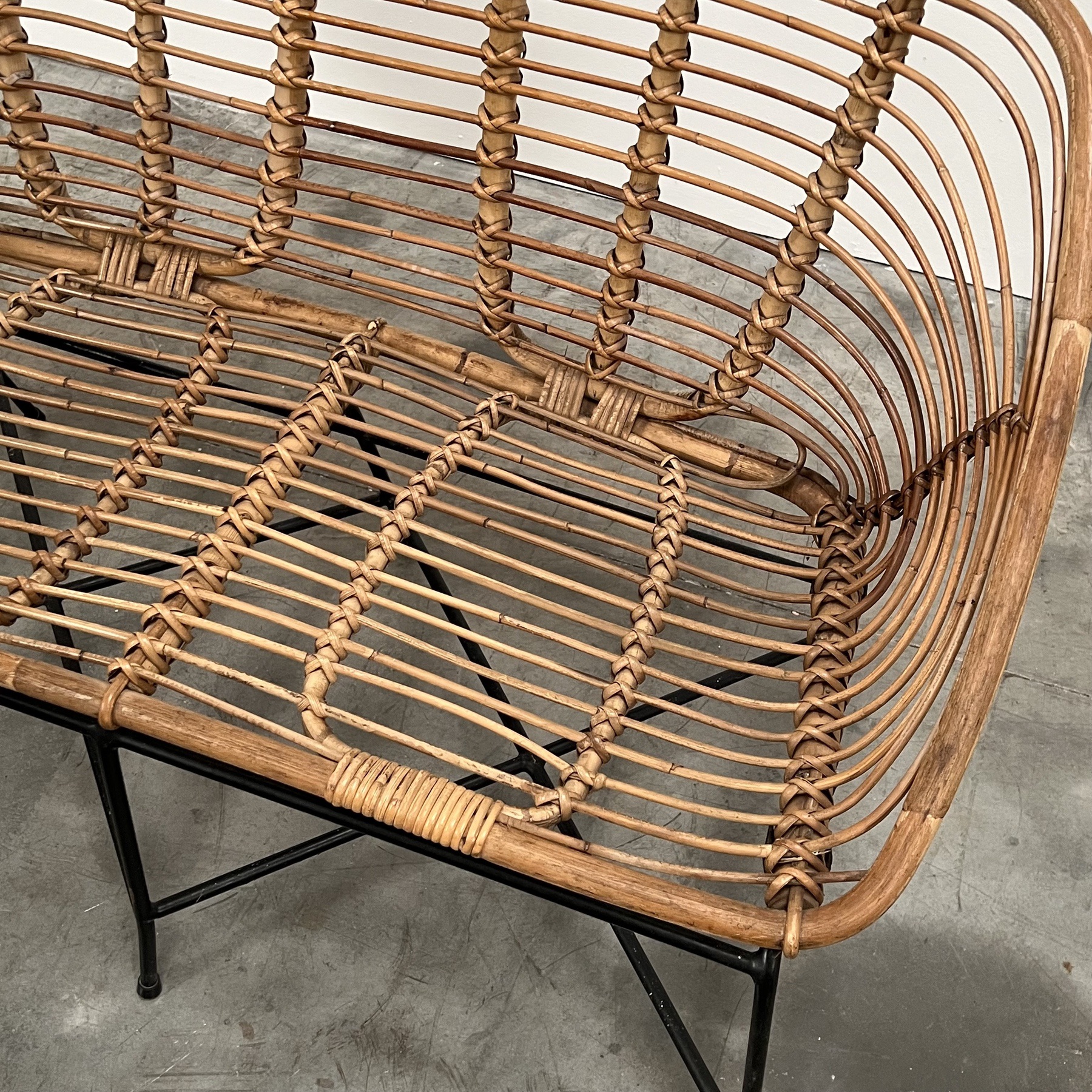 objet-vagabond-rattan-set0006