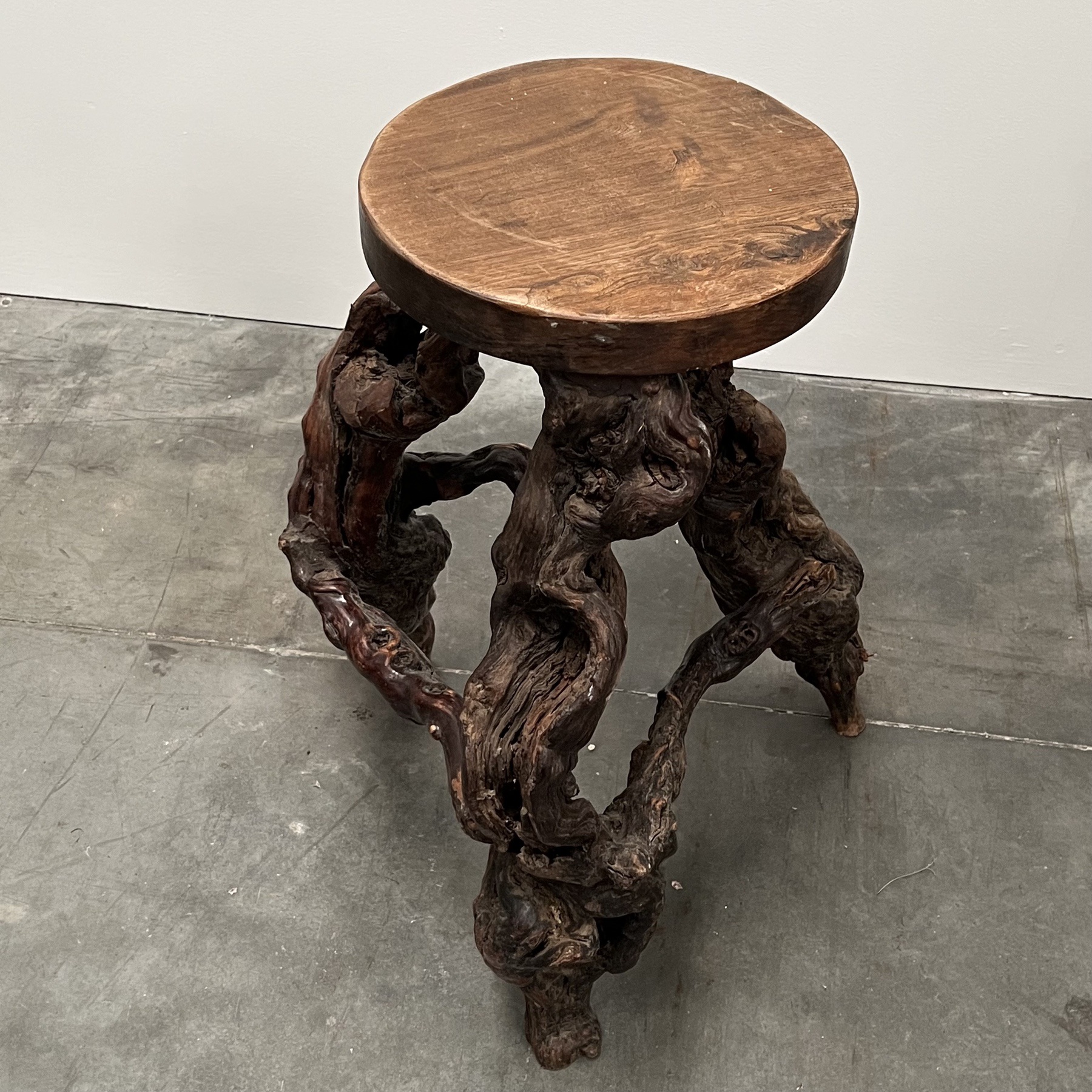 objet-vagabond-roots-set0001