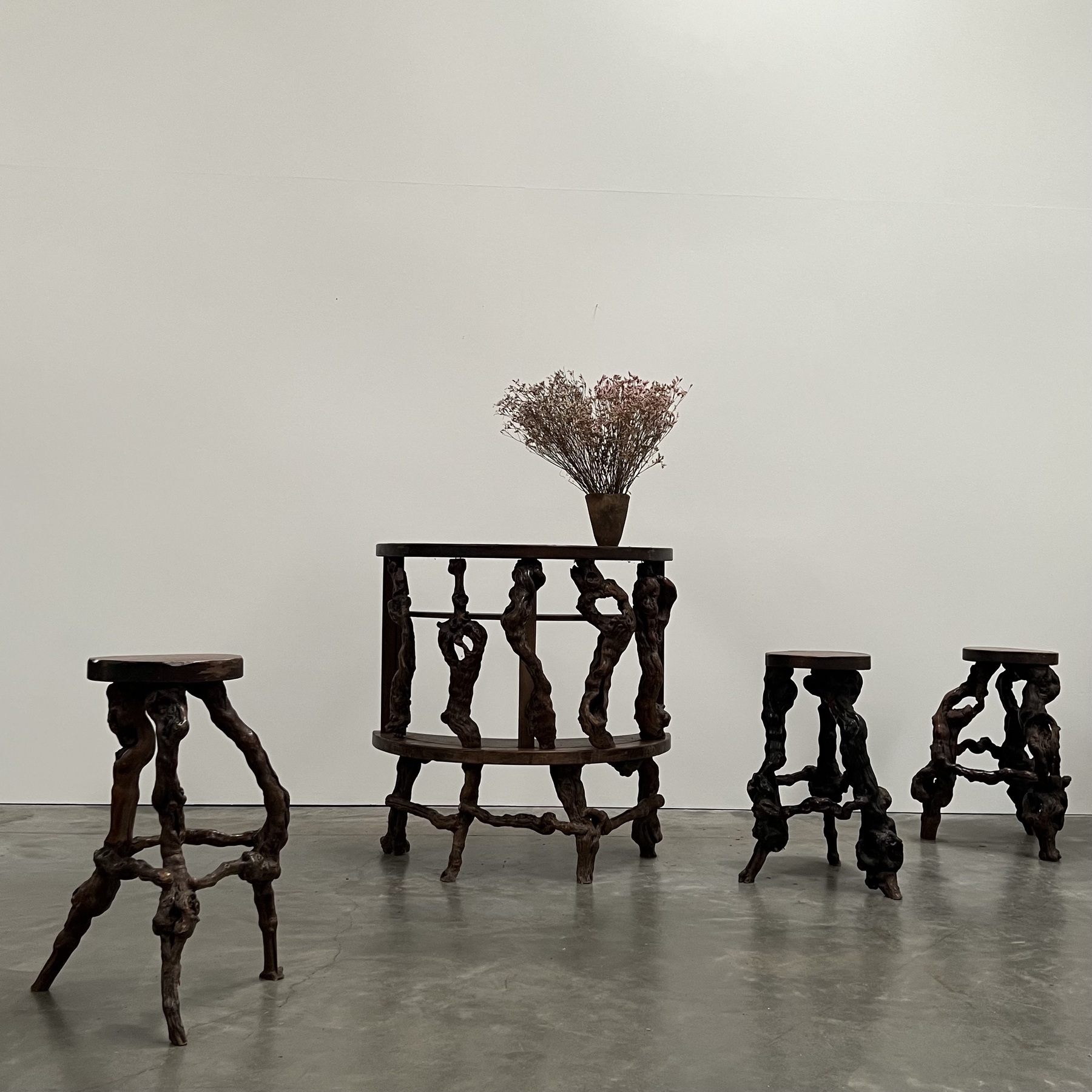 objet-vagabond-roots-set0002