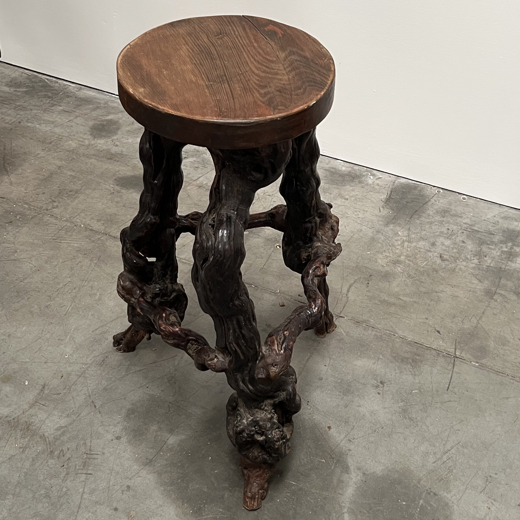 objet-vagabond-roots-set0005