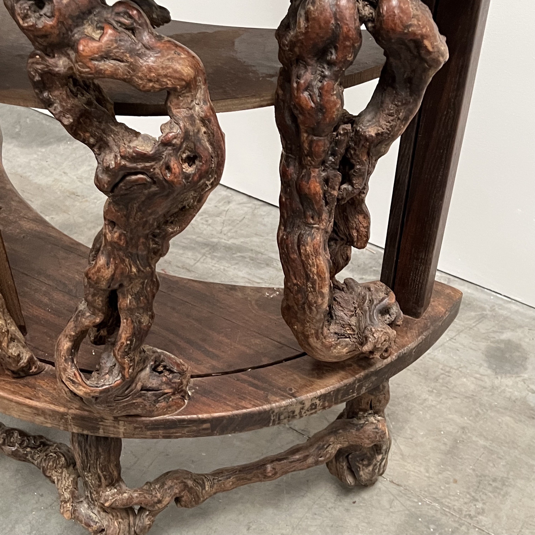 objet-vagabond-roots-set0006