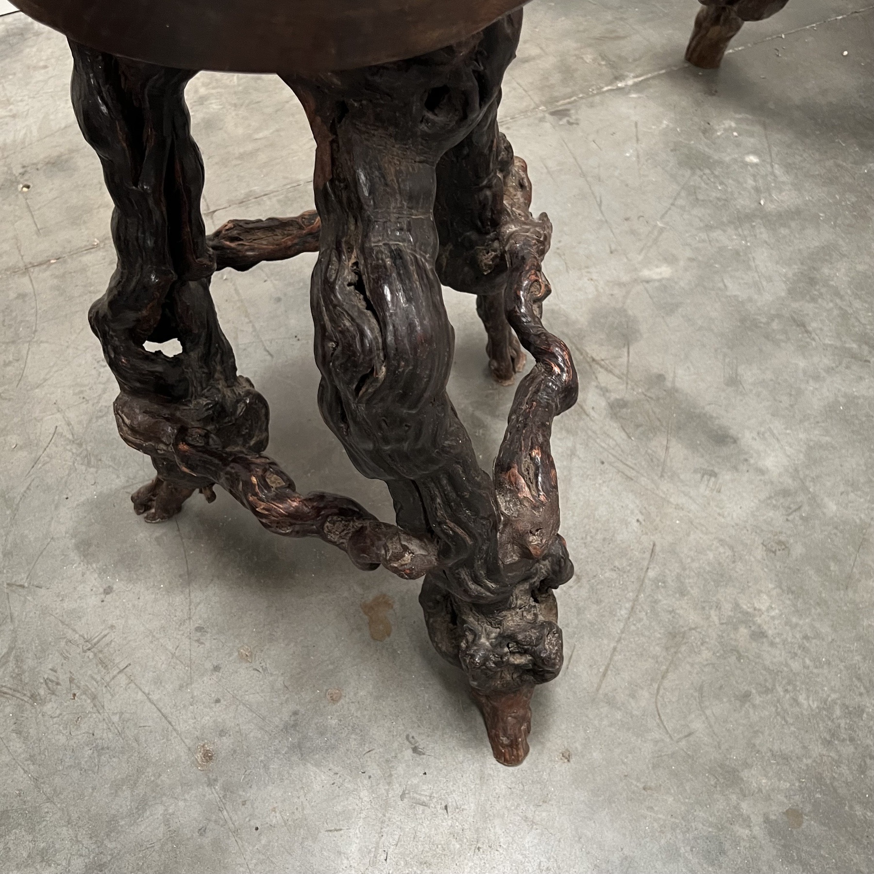 objet-vagabond-roots-set0008