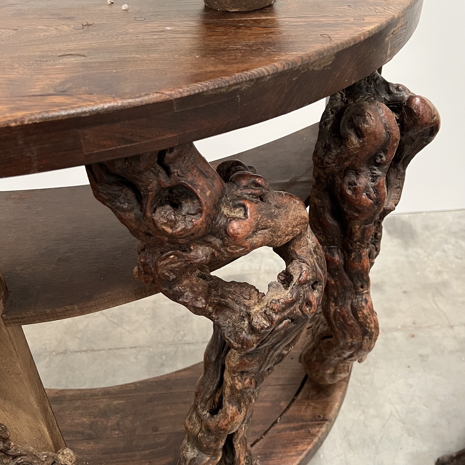 objet-vagabond-roots-set0010