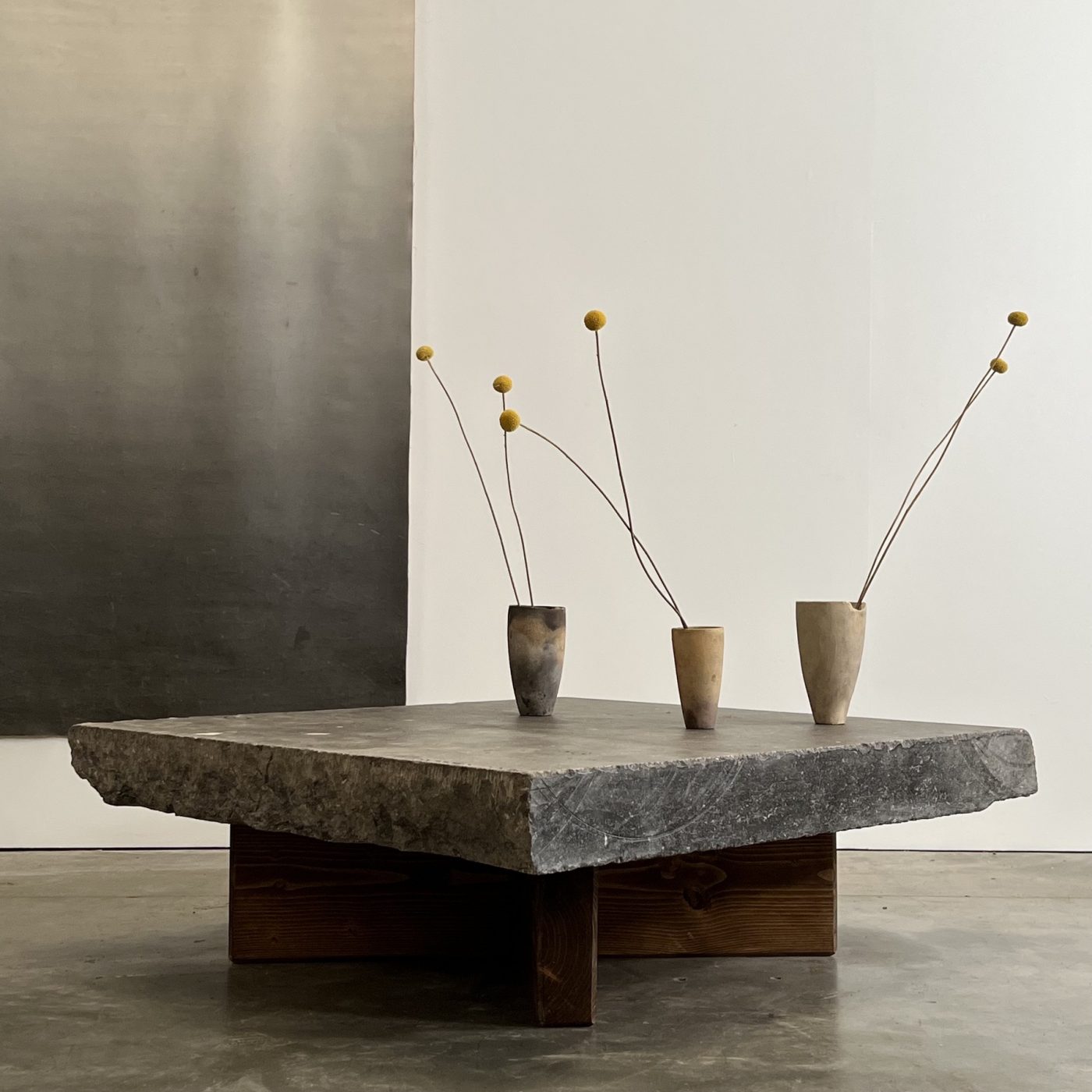 objet-vagabond-stone-coffeetable0001