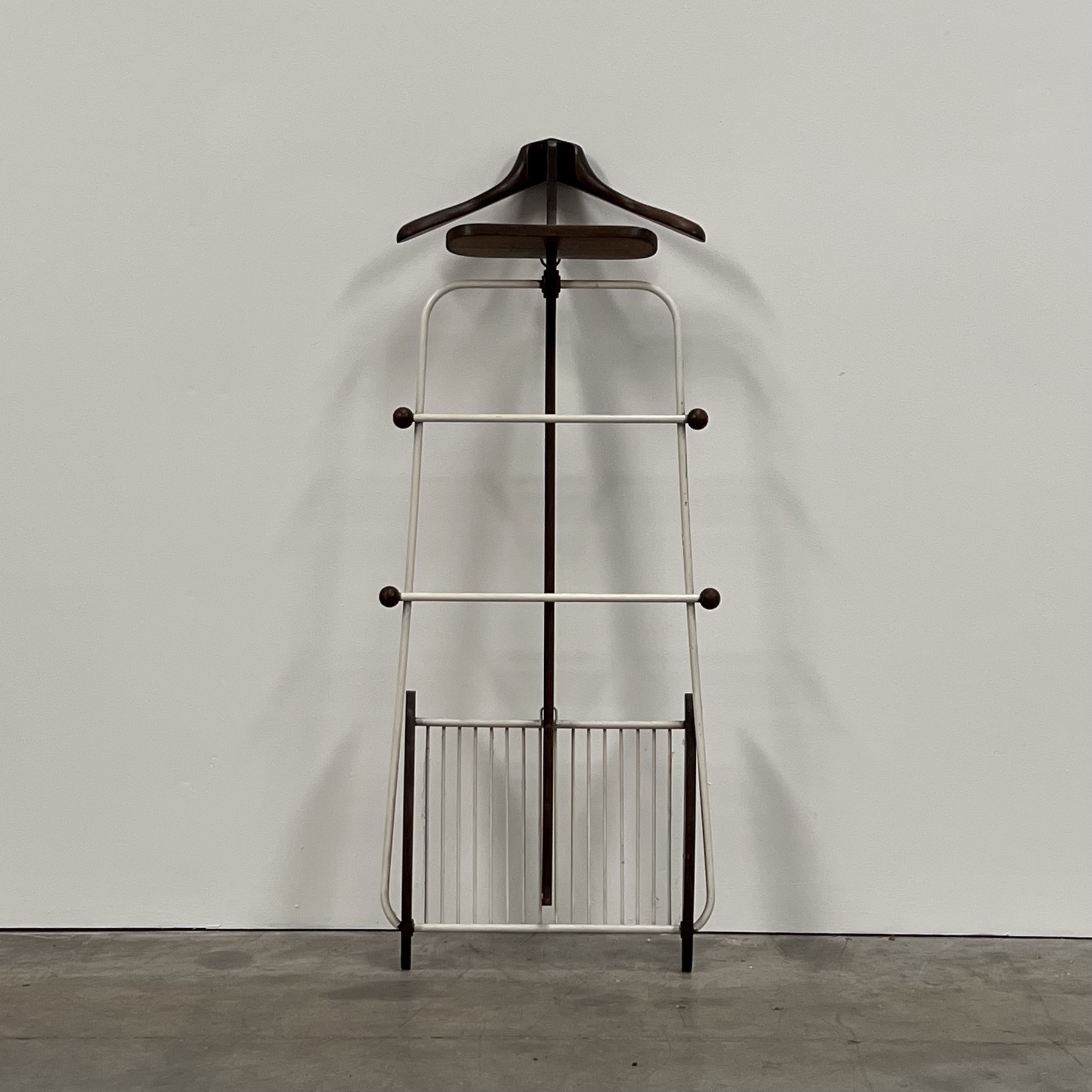 objet-vagabond-valetdenuit0002