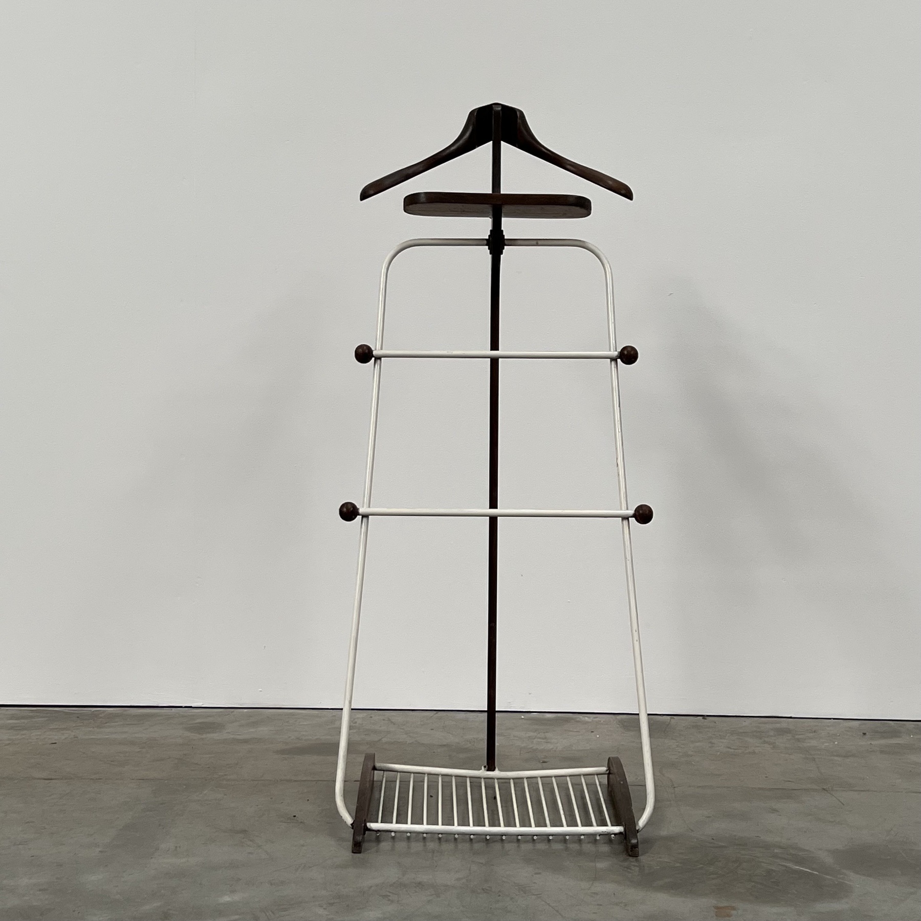 objet-vagabond-valetdenuit0006