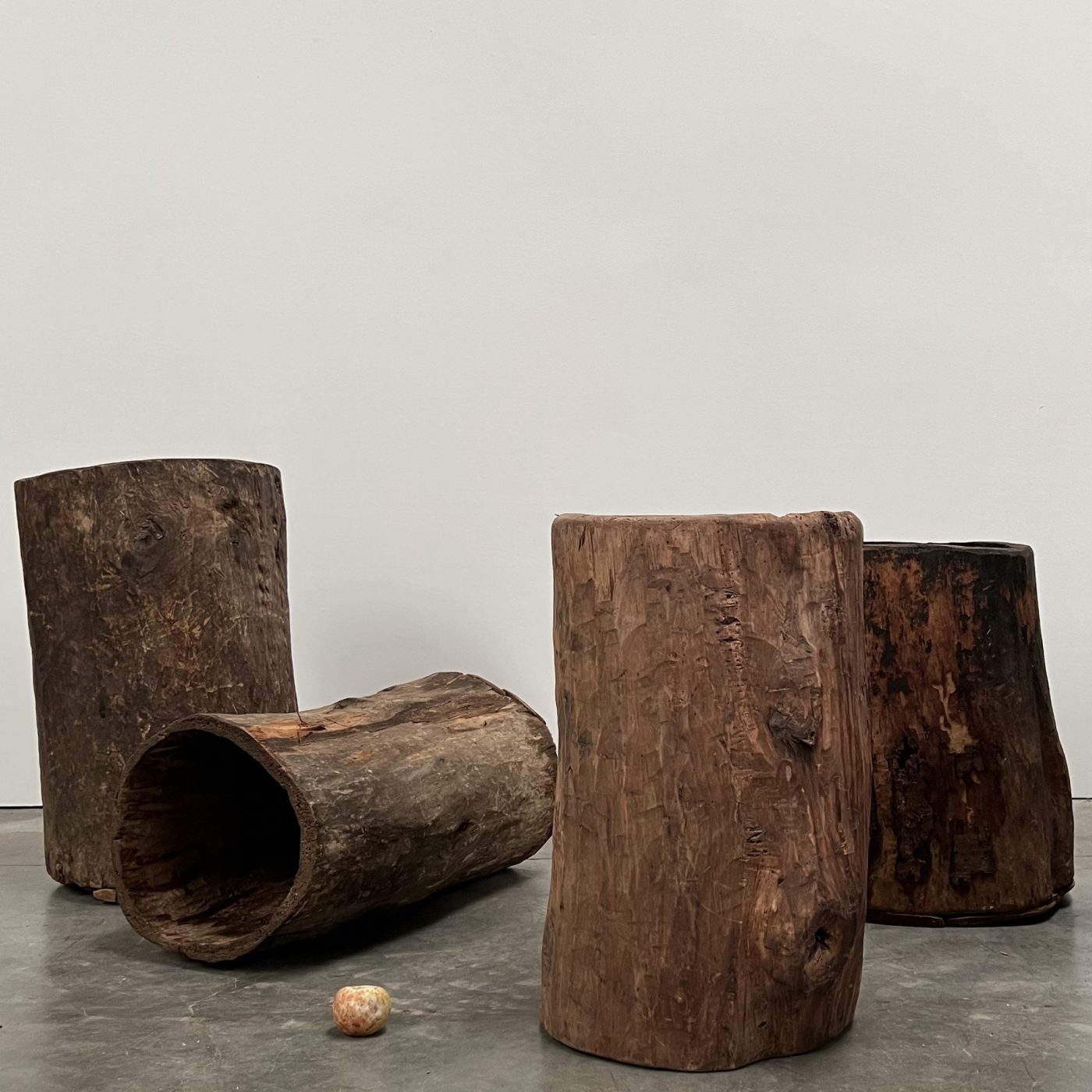 objet-vagabond-wooden-bins0003