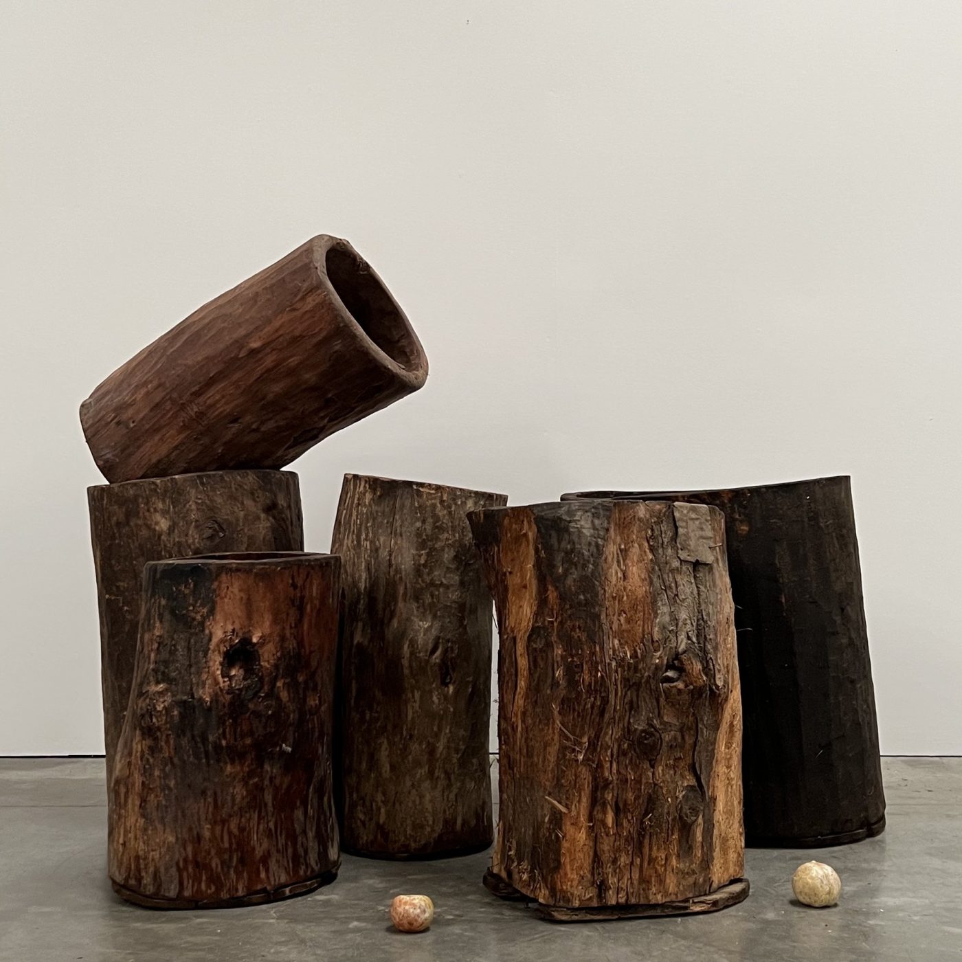 objet-vagabond-wooden-bins0009