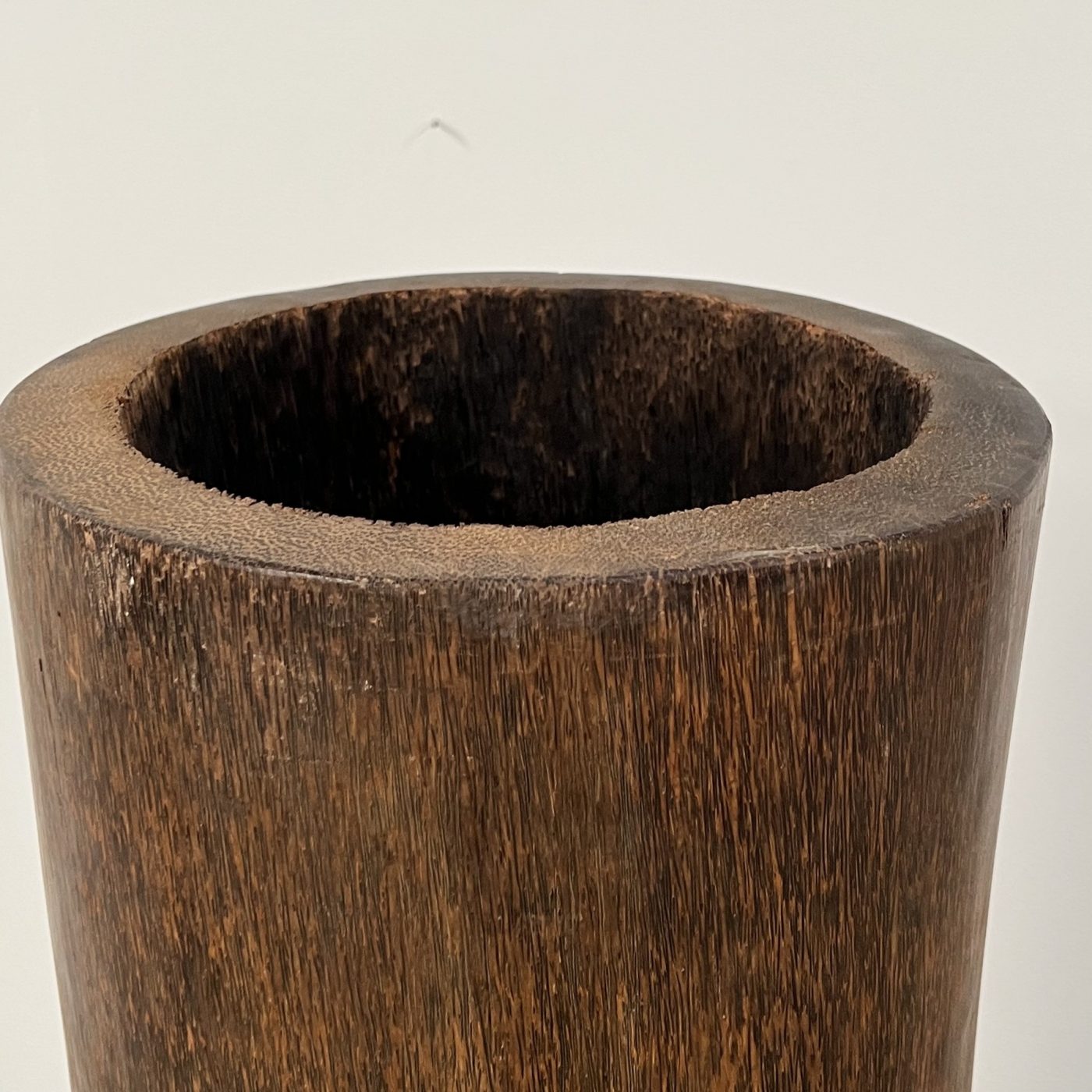 objet-vagabond-wooden-fragment0001