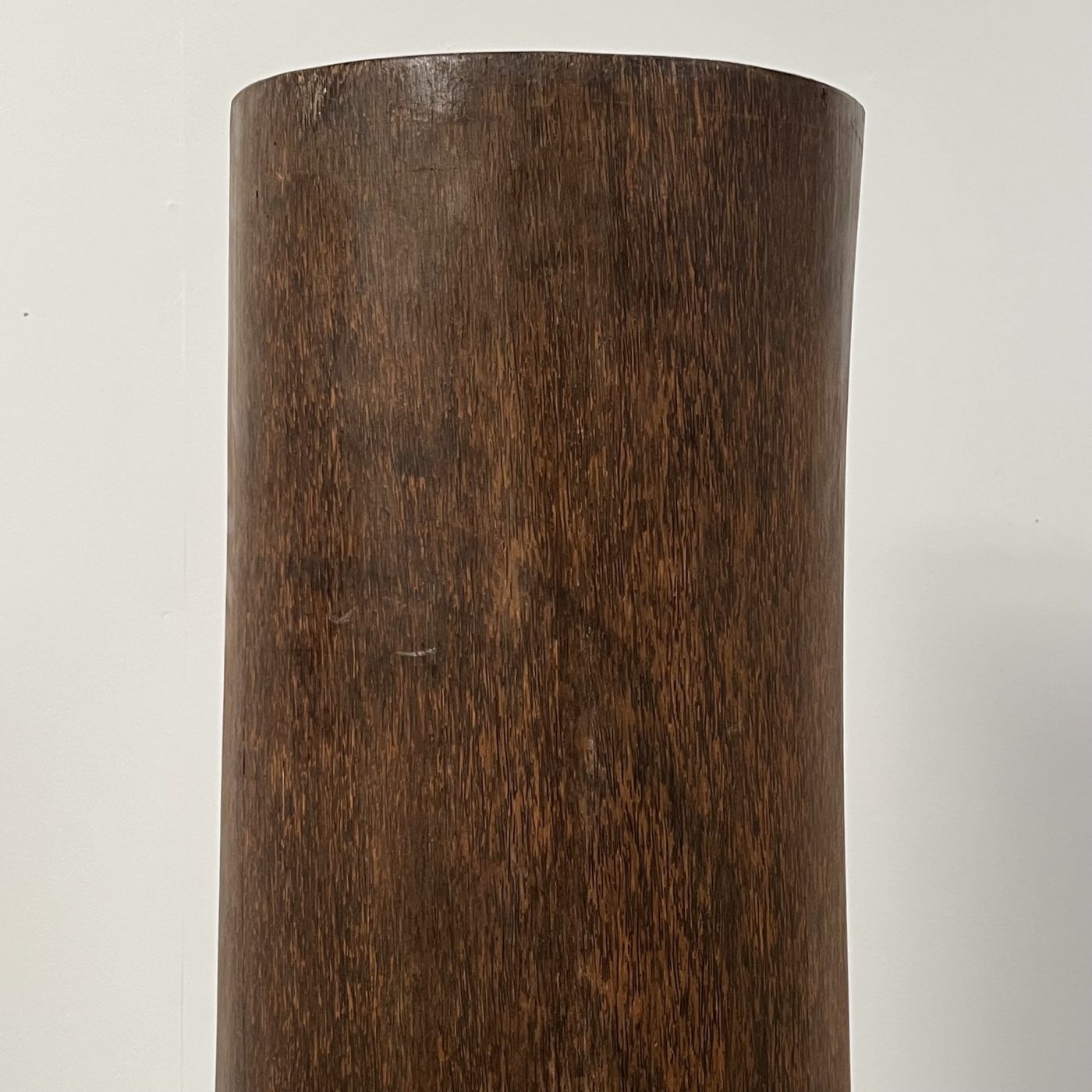 objet-vagabond-wooden-fragment0004