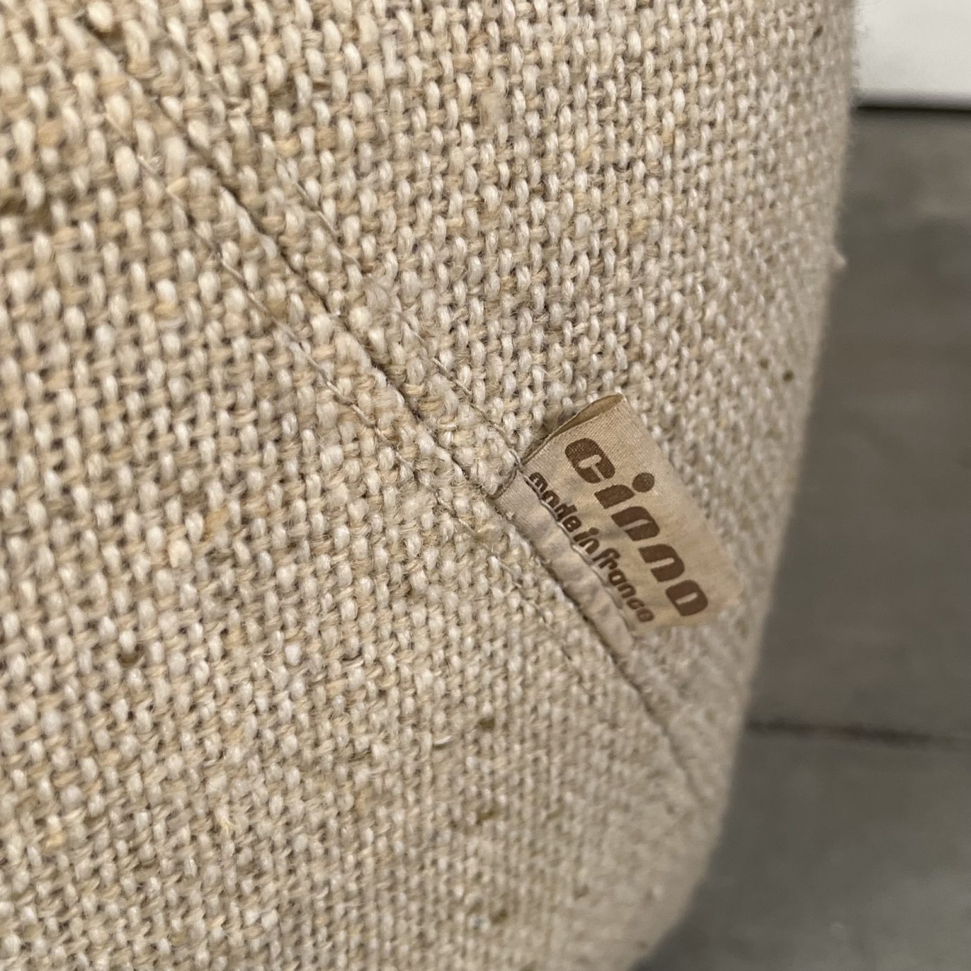 objet-vagabond-cinna-stool0000