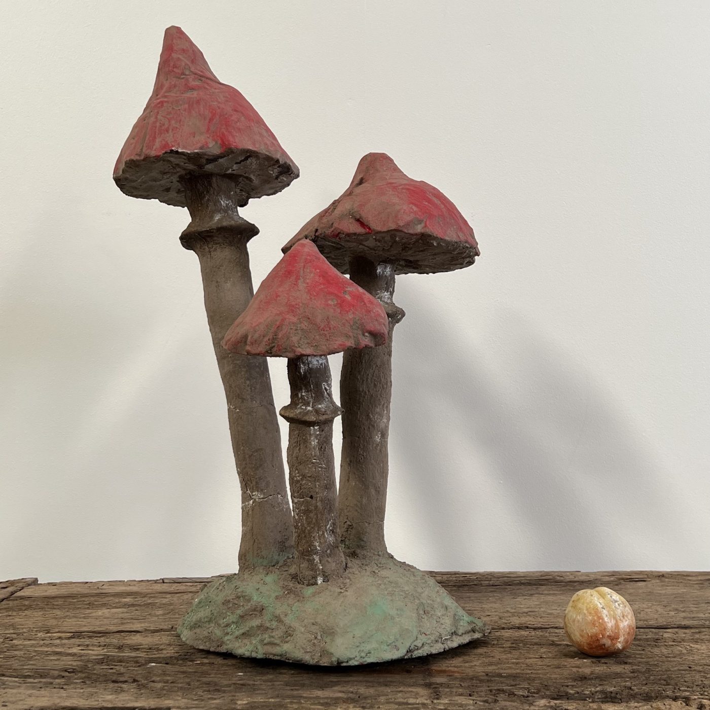 objet-vagabond-concrete-mushroom0000