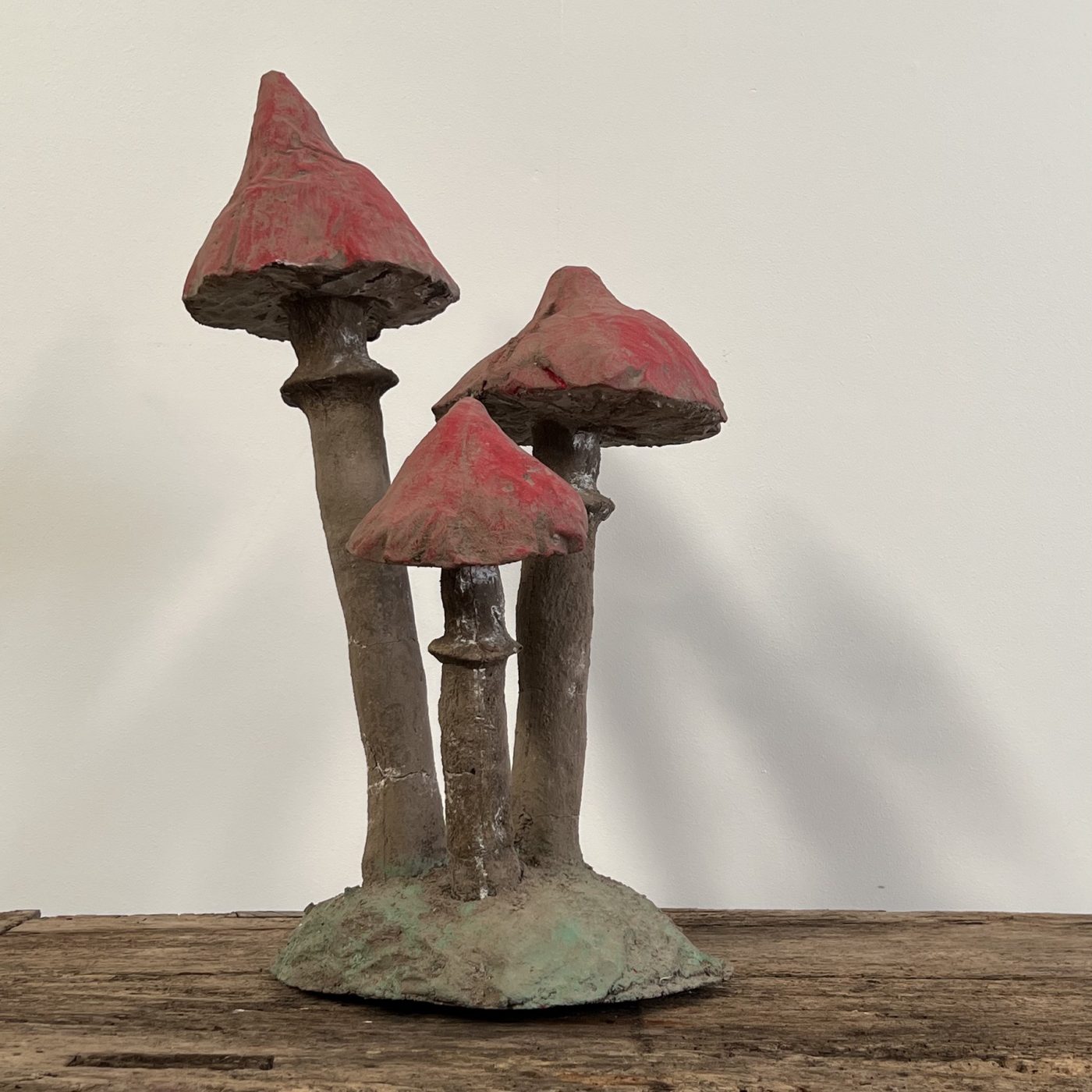 objet-vagabond-concrete-mushroom0001