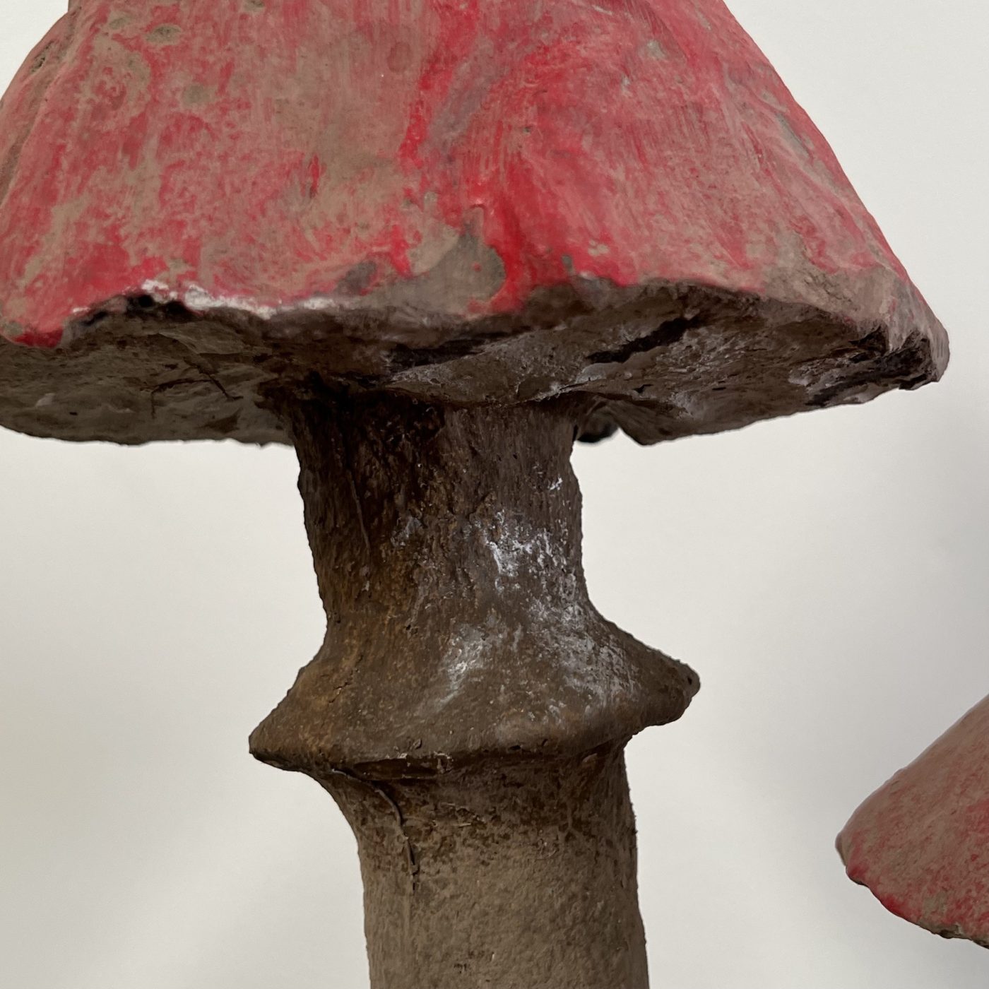objet-vagabond-concrete-mushroom0003