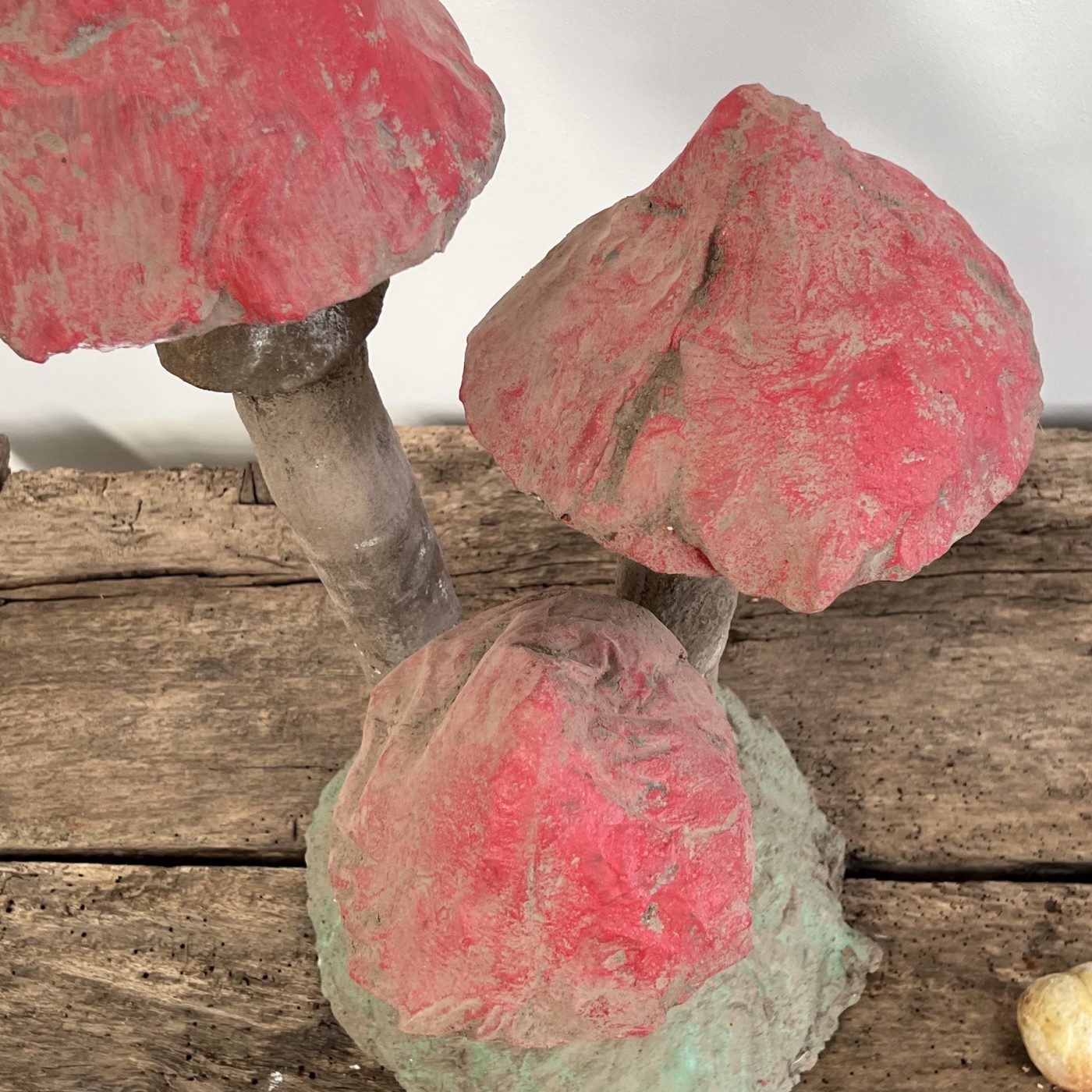objet-vagabond-concrete-mushroom0004