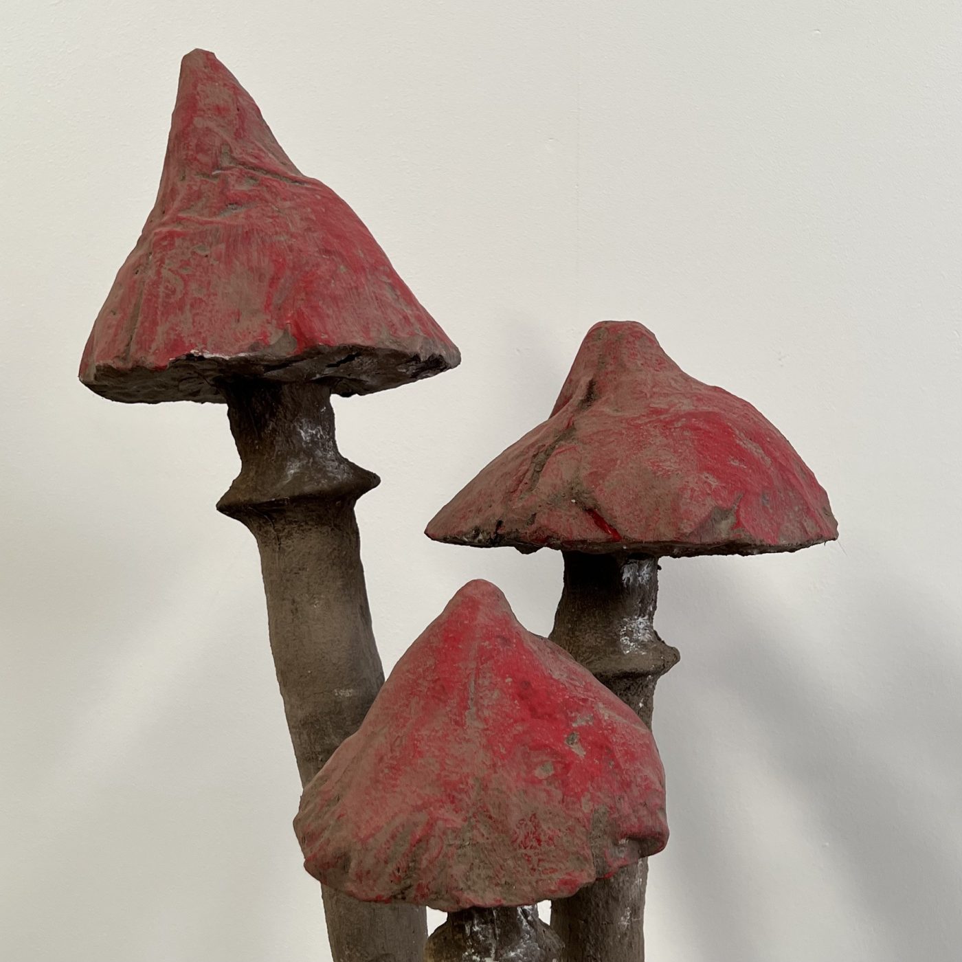 objet-vagabond-concrete-mushroom0005