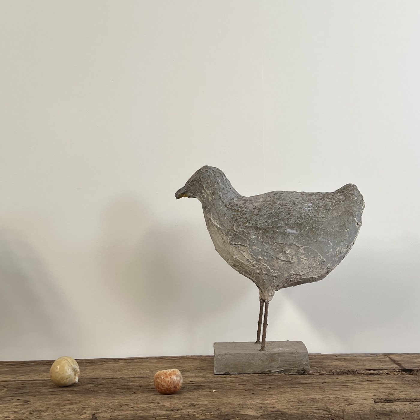 objet-vagabond-concrete-sculpture0004
