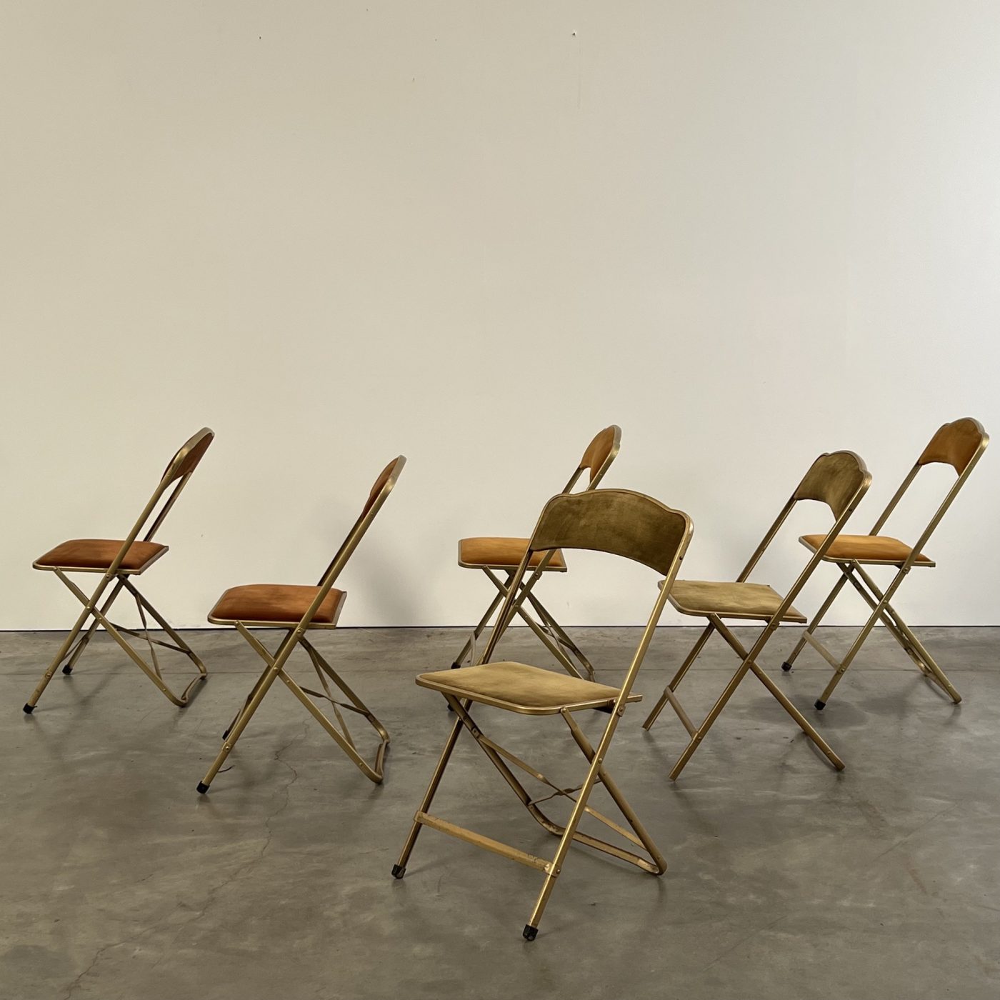 objet-vagabond-folding-chairs0000