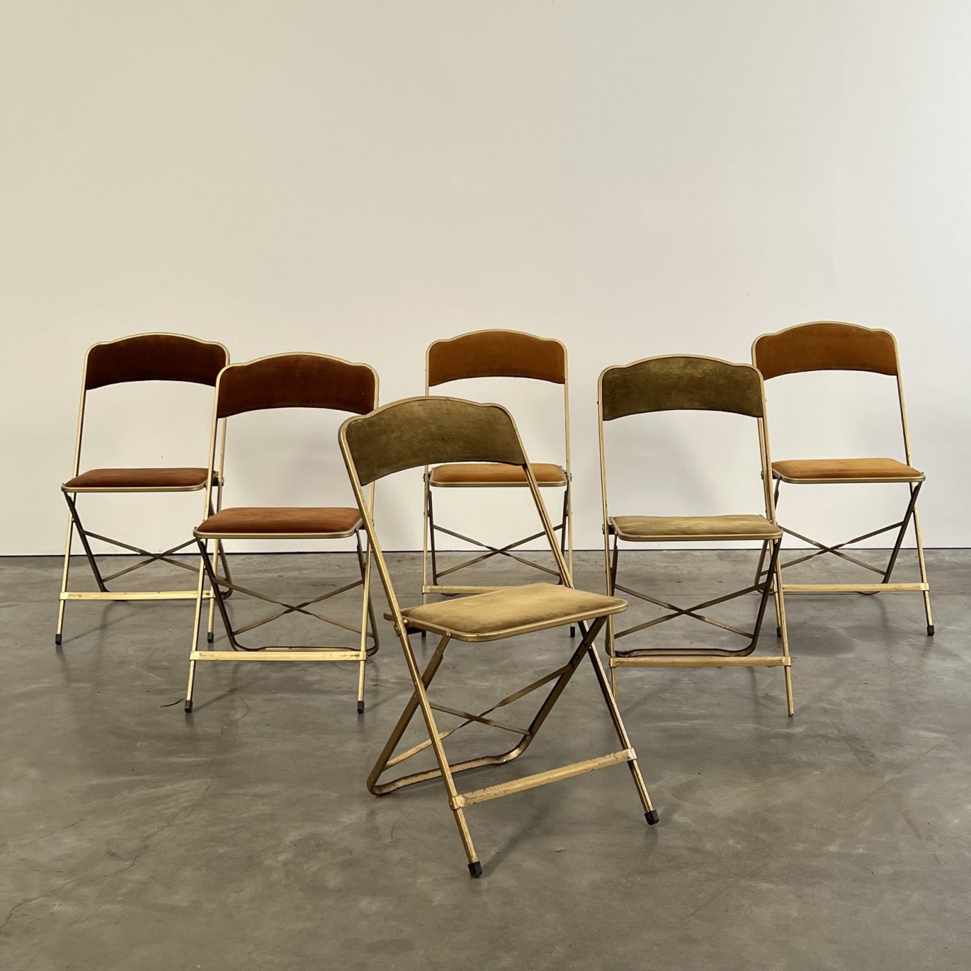 objet-vagabond-folding-chairs0001