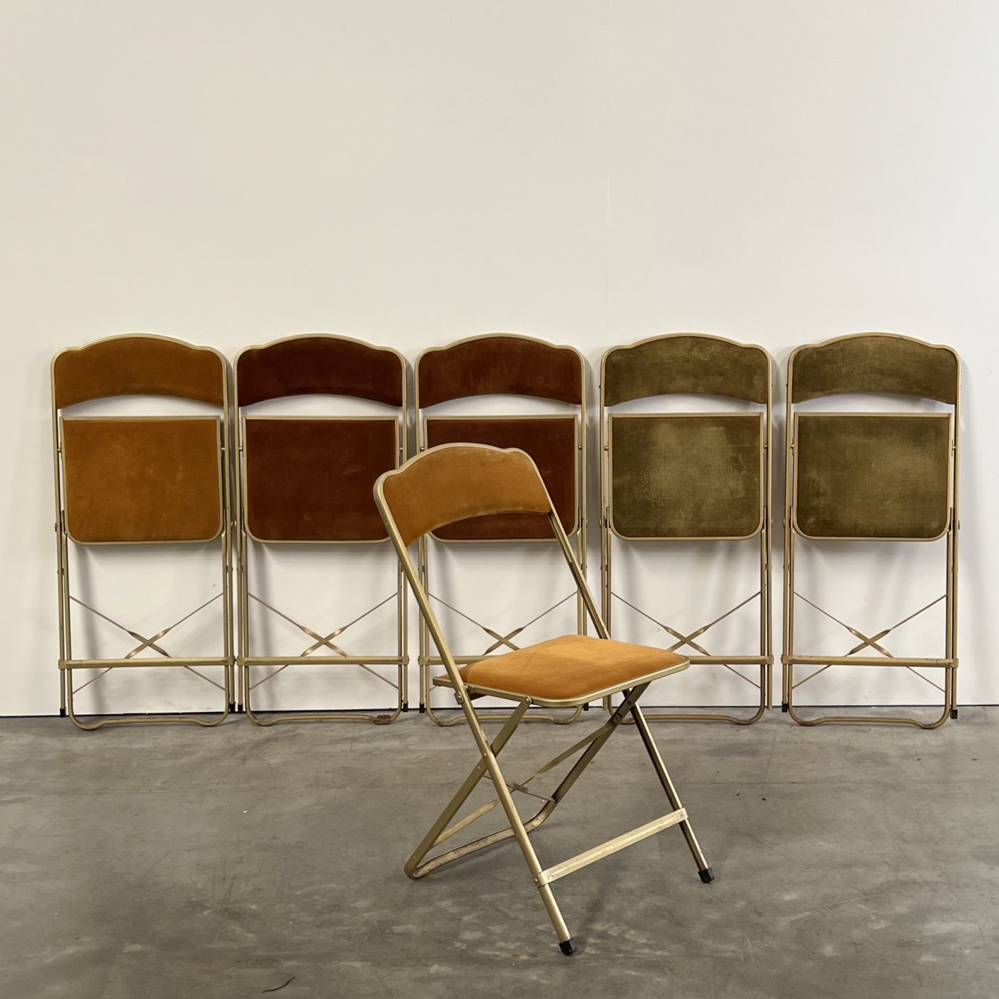 objet-vagabond-folding-chairs0002