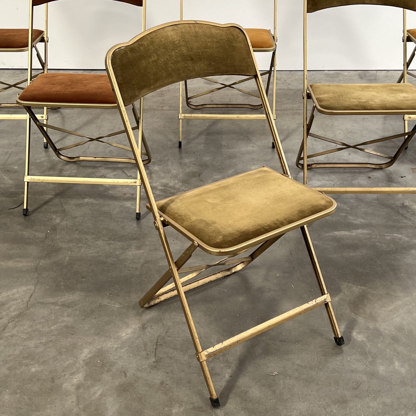 objet-vagabond-folding-chairs0005