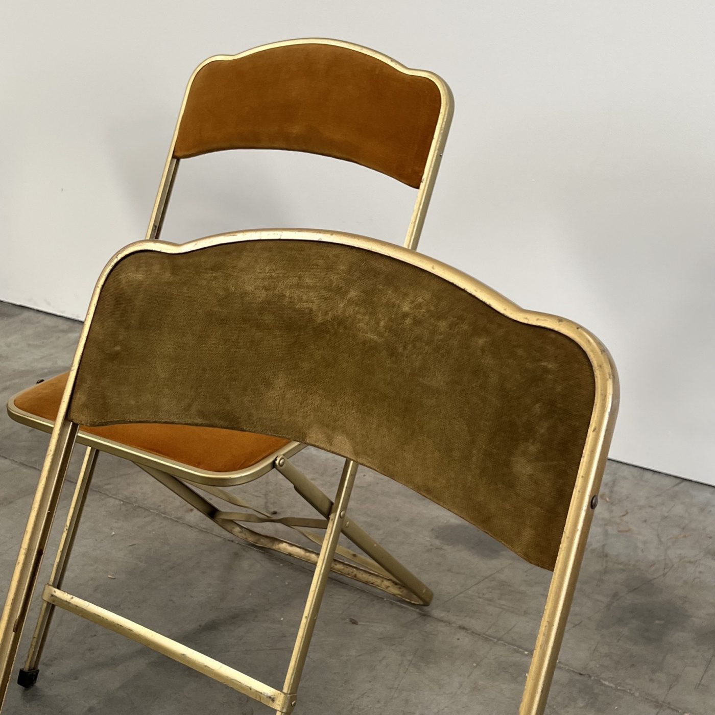 objet-vagabond-folding-chairs0006