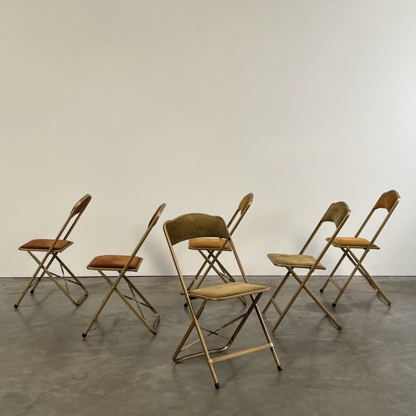 objet-vagabond-folding-chairs0007