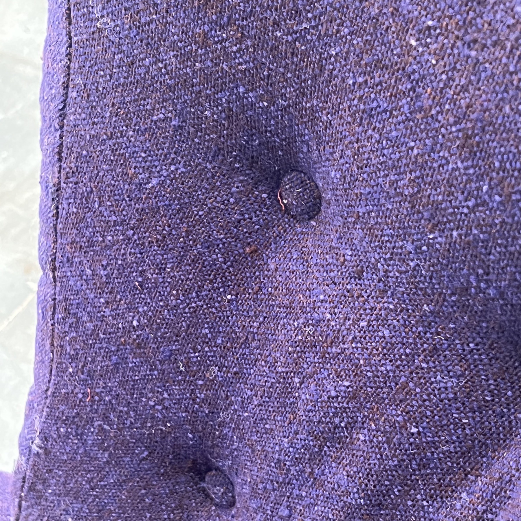 objet-vagabond-guillerme-armchair0000