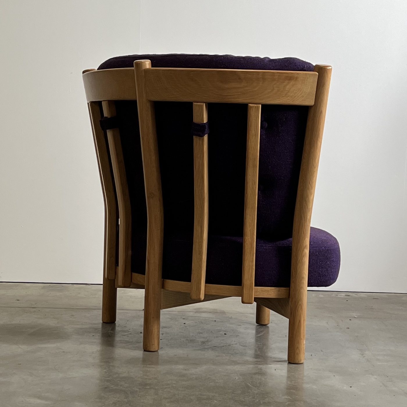 objet-vagabond-guillerme-armchair0003