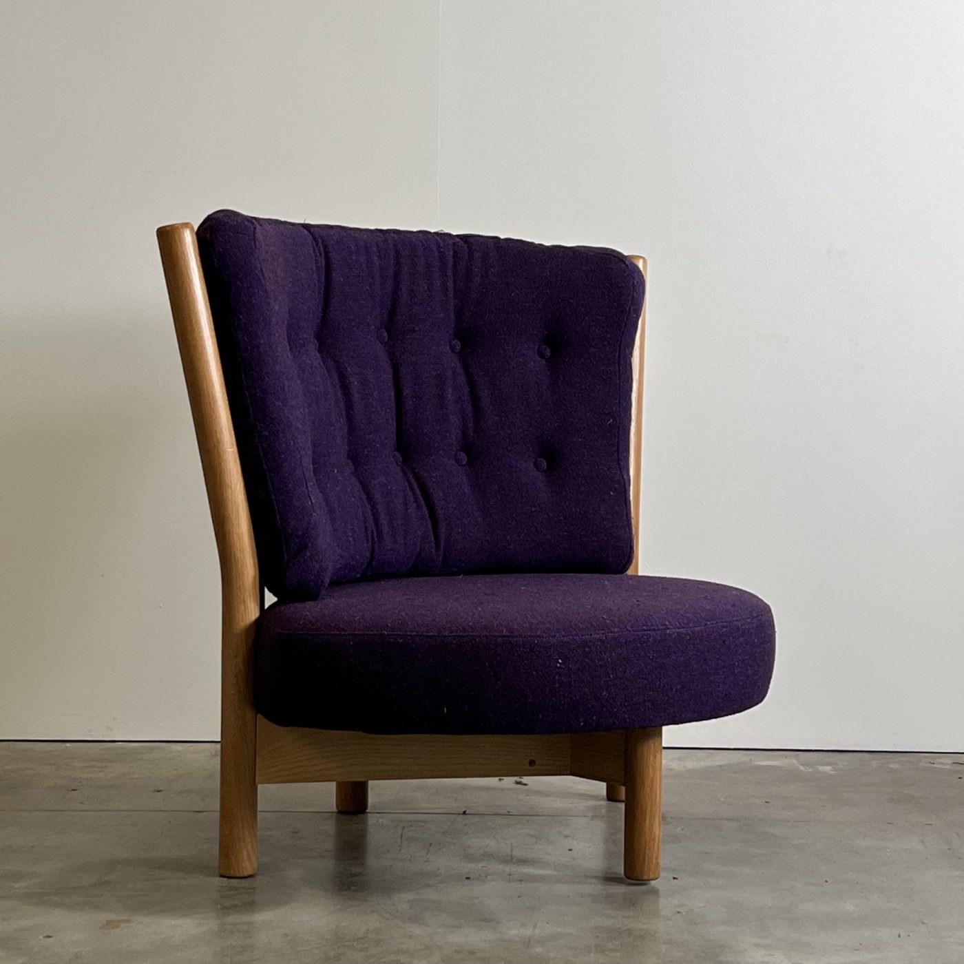 objet-vagabond-guillerme-armchair0006