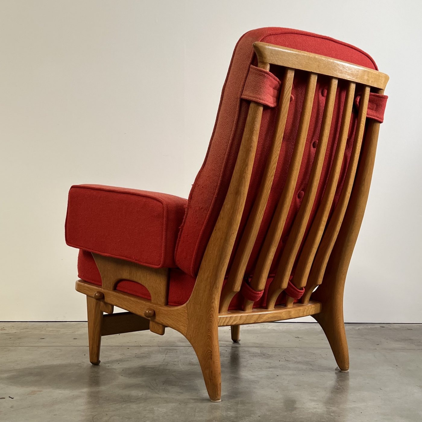 objet-vagabond-guillerme-armchairs0000