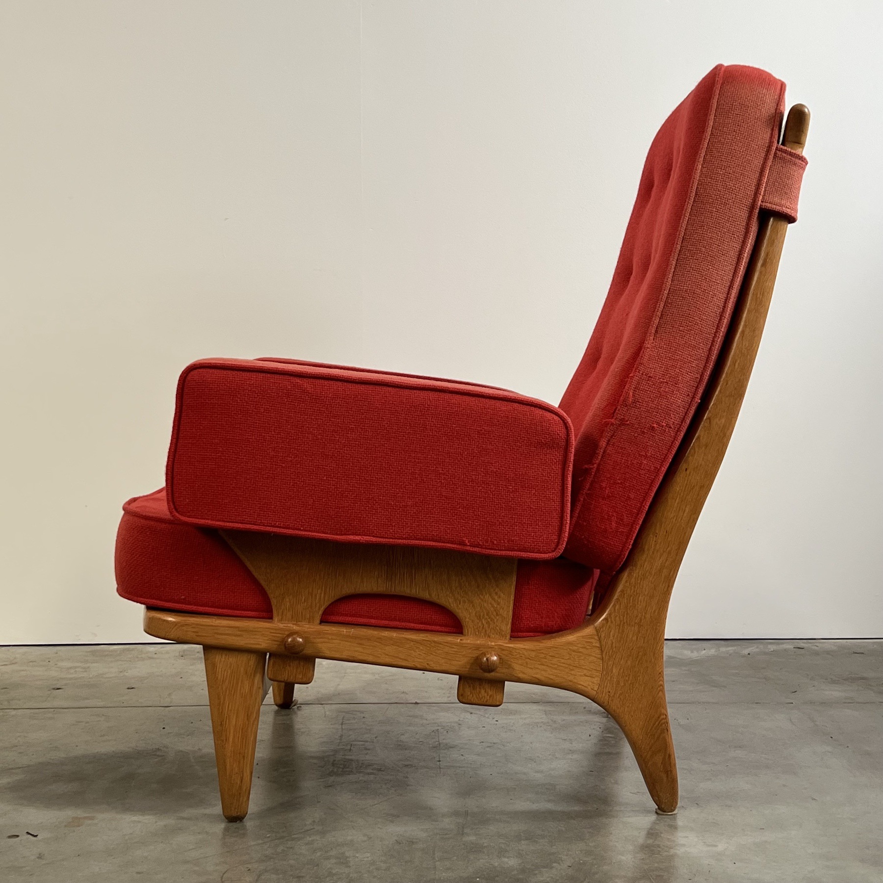 objet-vagabond-guillerme-armchairs0004